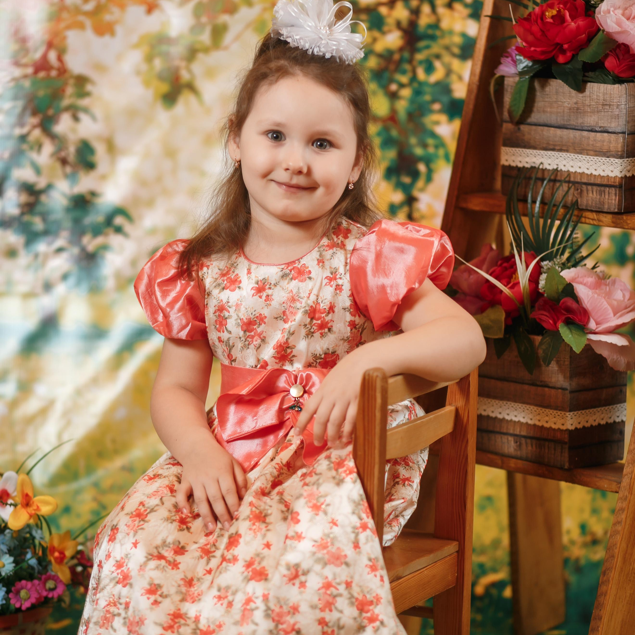 Отзывы. Свадебный и Семейный фотограф в Петрпавловске