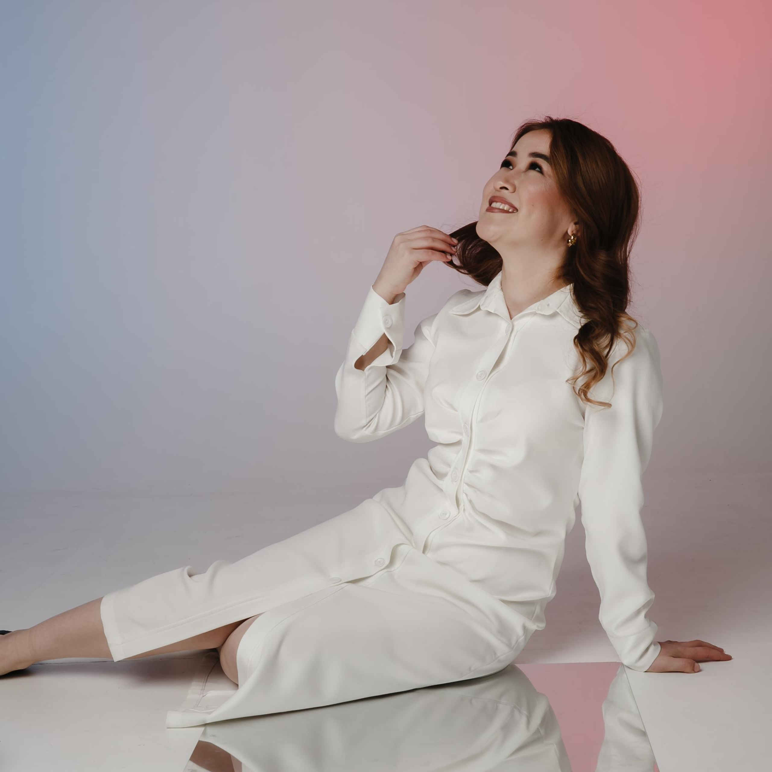 Отзывы. Свадебный и Семейный фотограф в Петрпавловске