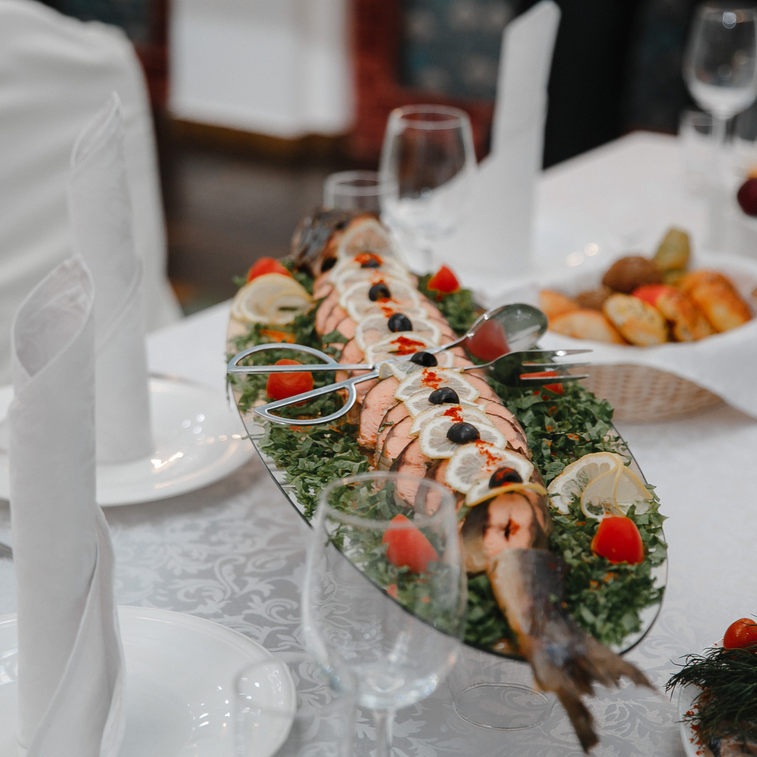 Отзывы. Свадебный и Семейный фотограф в Петрпавловске