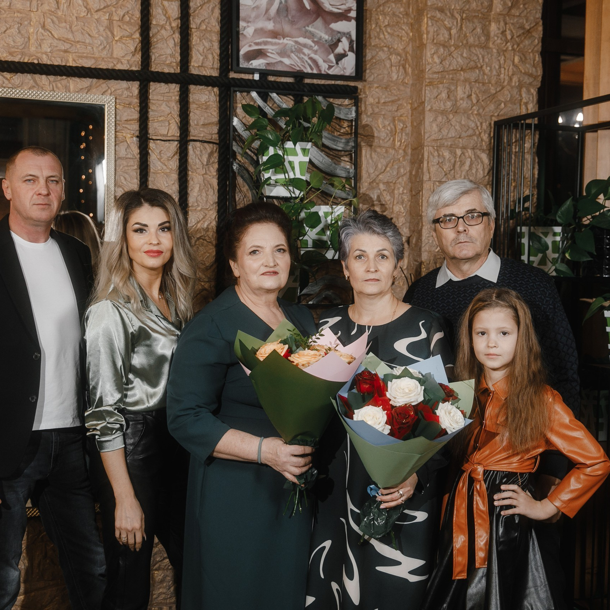 Отзывы. Свадебный и Семейный фотограф в Петрпавловске