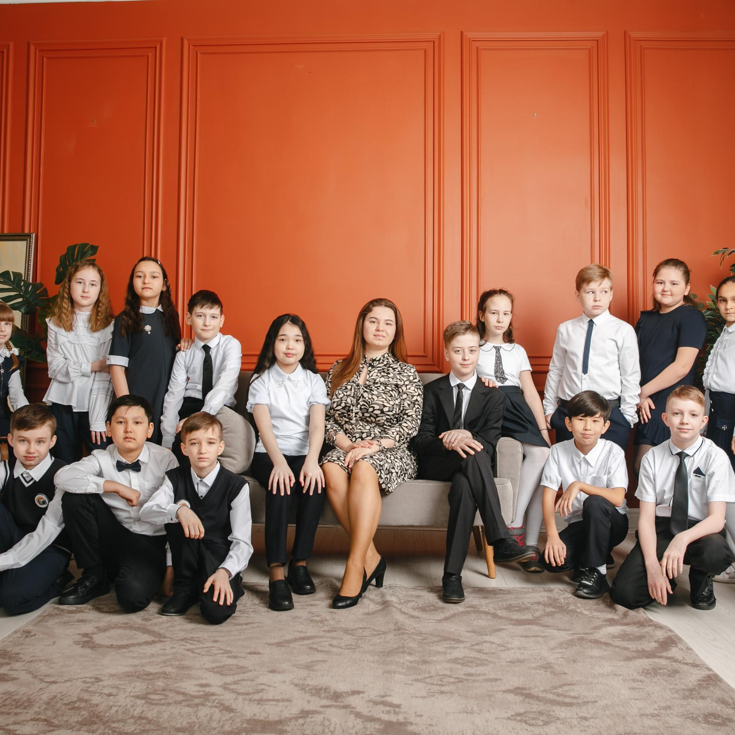 Отзывы. Свадебный и Семейный фотограф в Петрпавловске