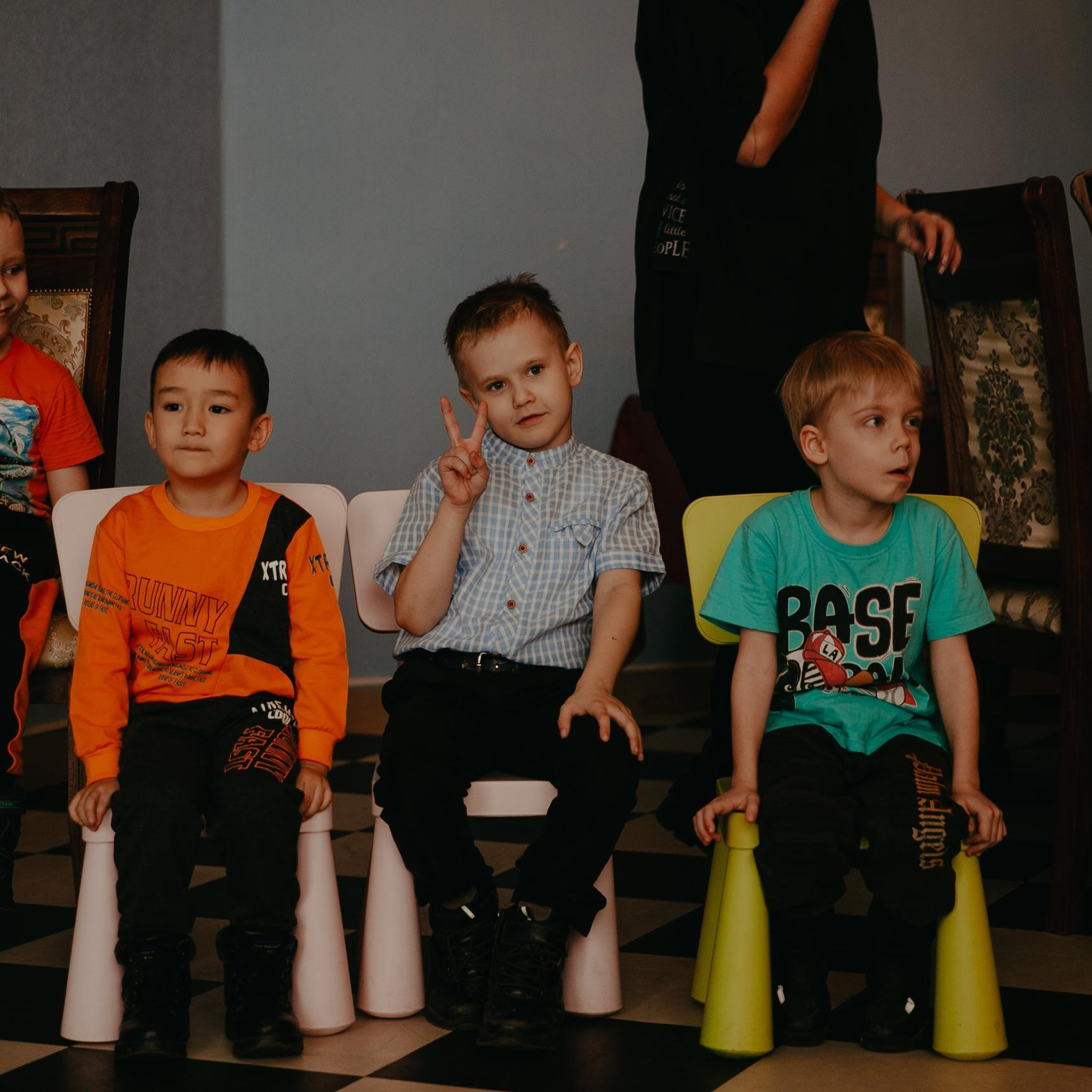 Отзывы. Свадебный и Семейный фотограф в Петрпавловске