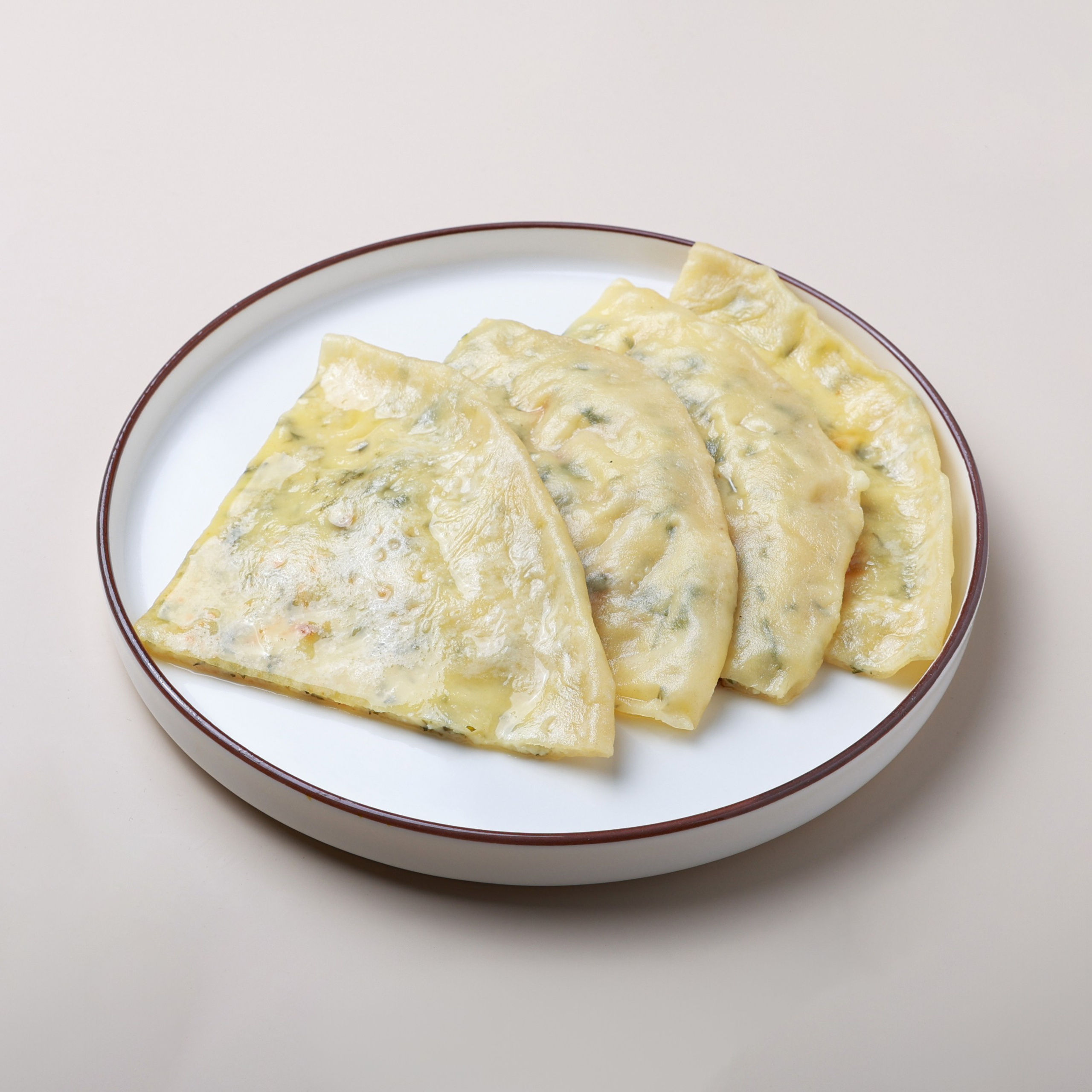 Фотограф Самира Абдуллаева