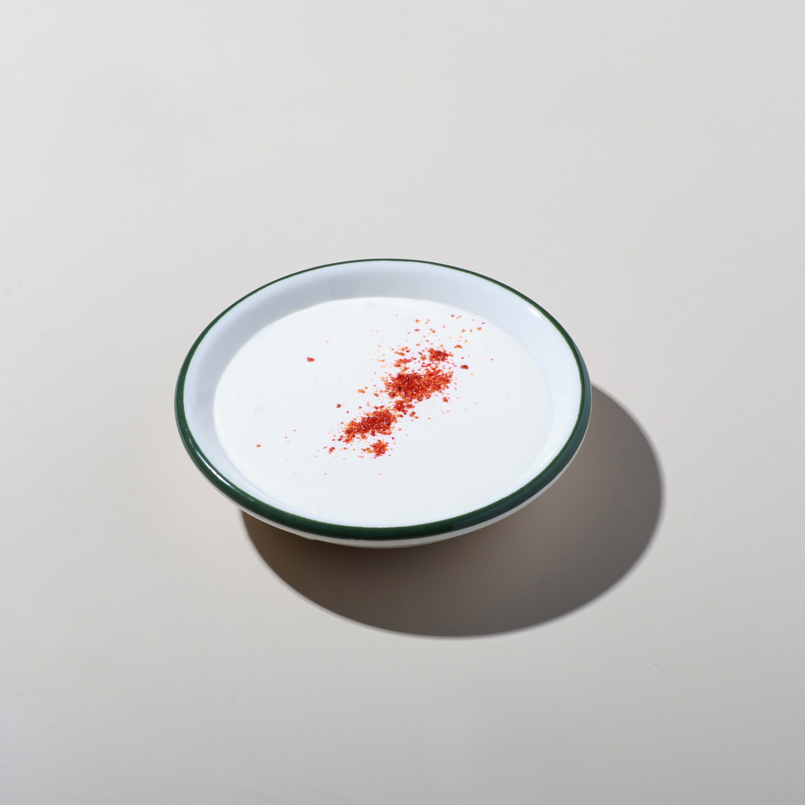 Фотограф Самира Абдуллаева