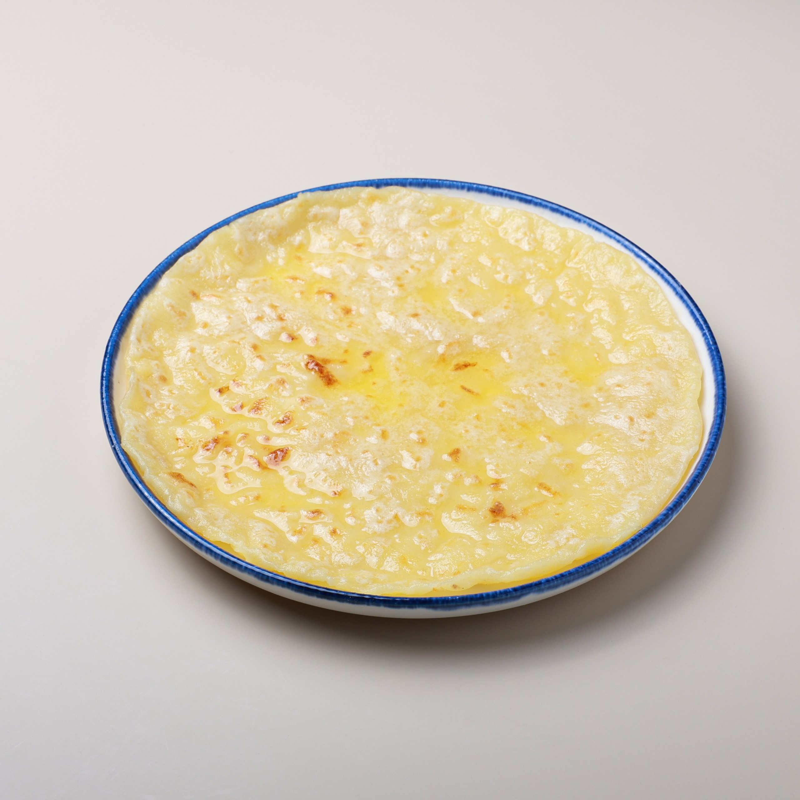 Фотограф Самира Абдуллаева