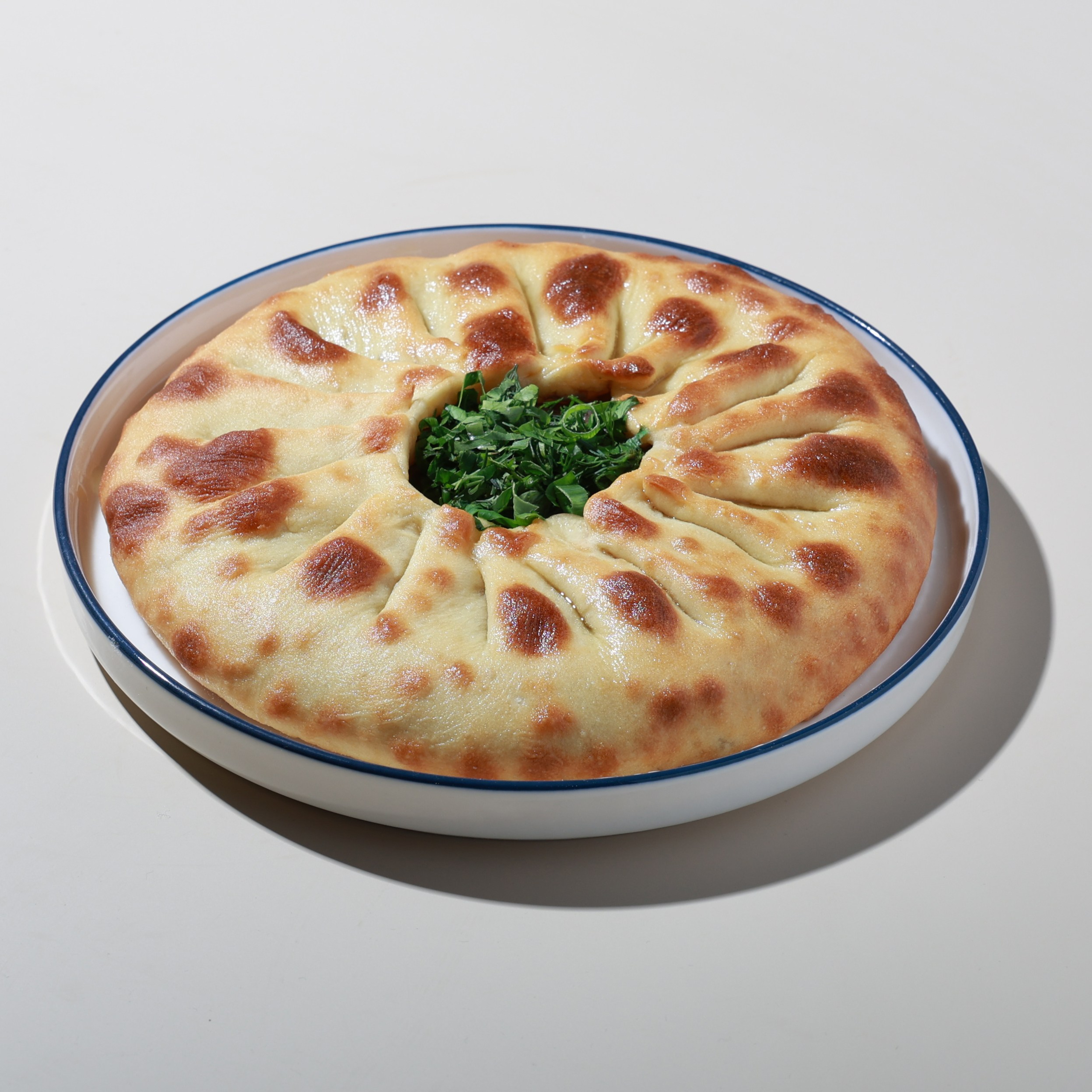 Фотограф Самира Абдуллаева