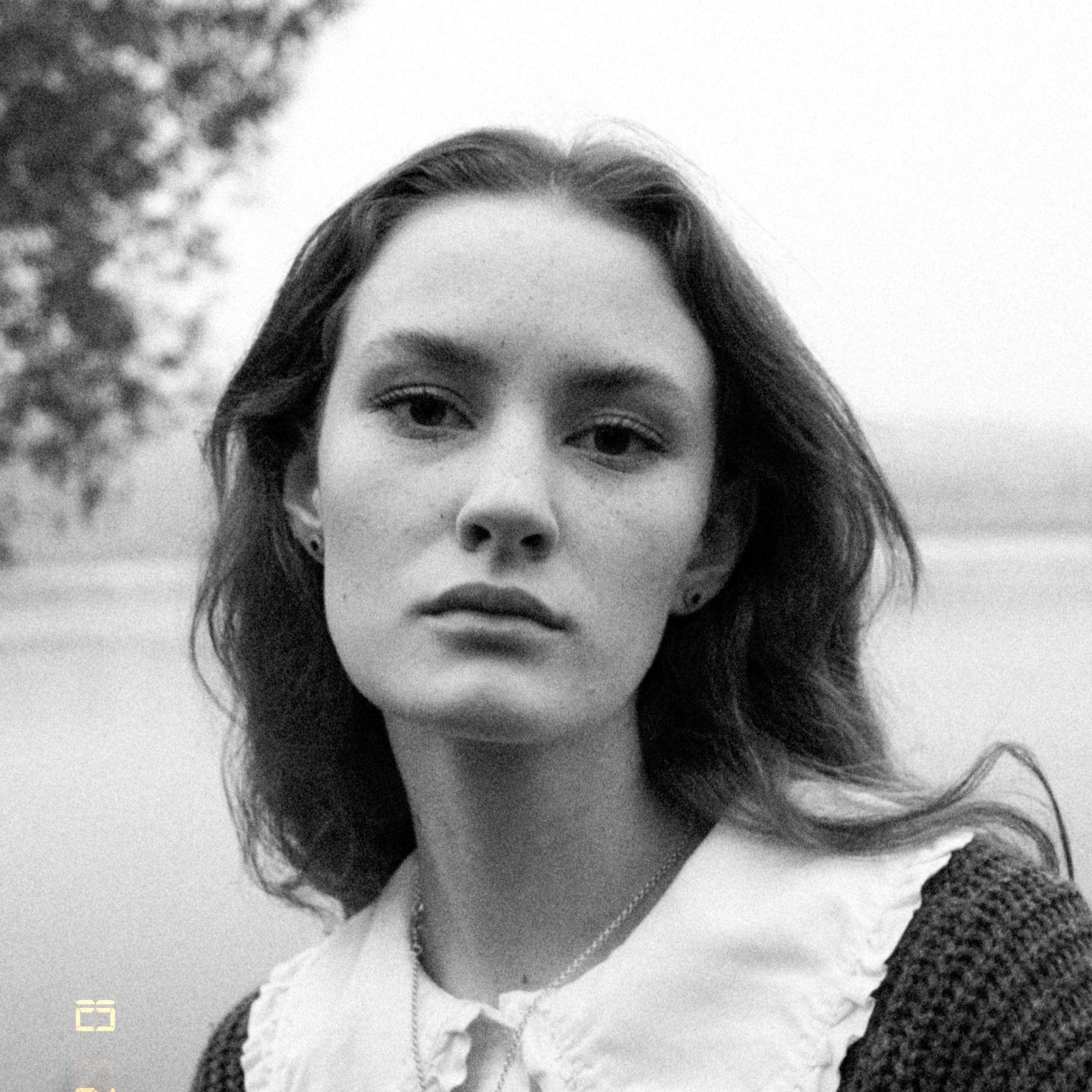 Отзывы. Фотограф в Краснодаре Екатерина Андросова