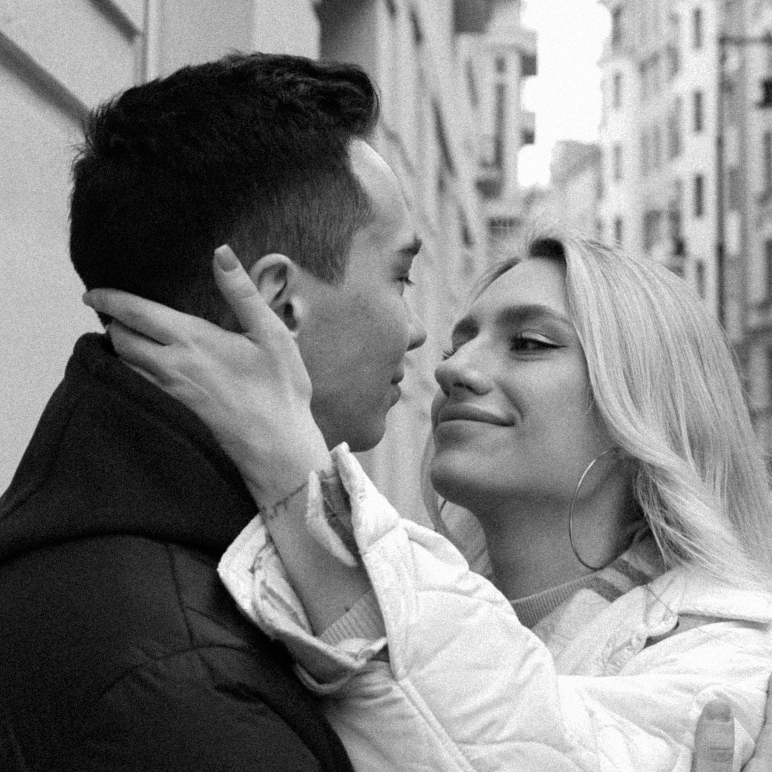 Отзывы. Фотограф в Краснодаре Екатерина Андросова