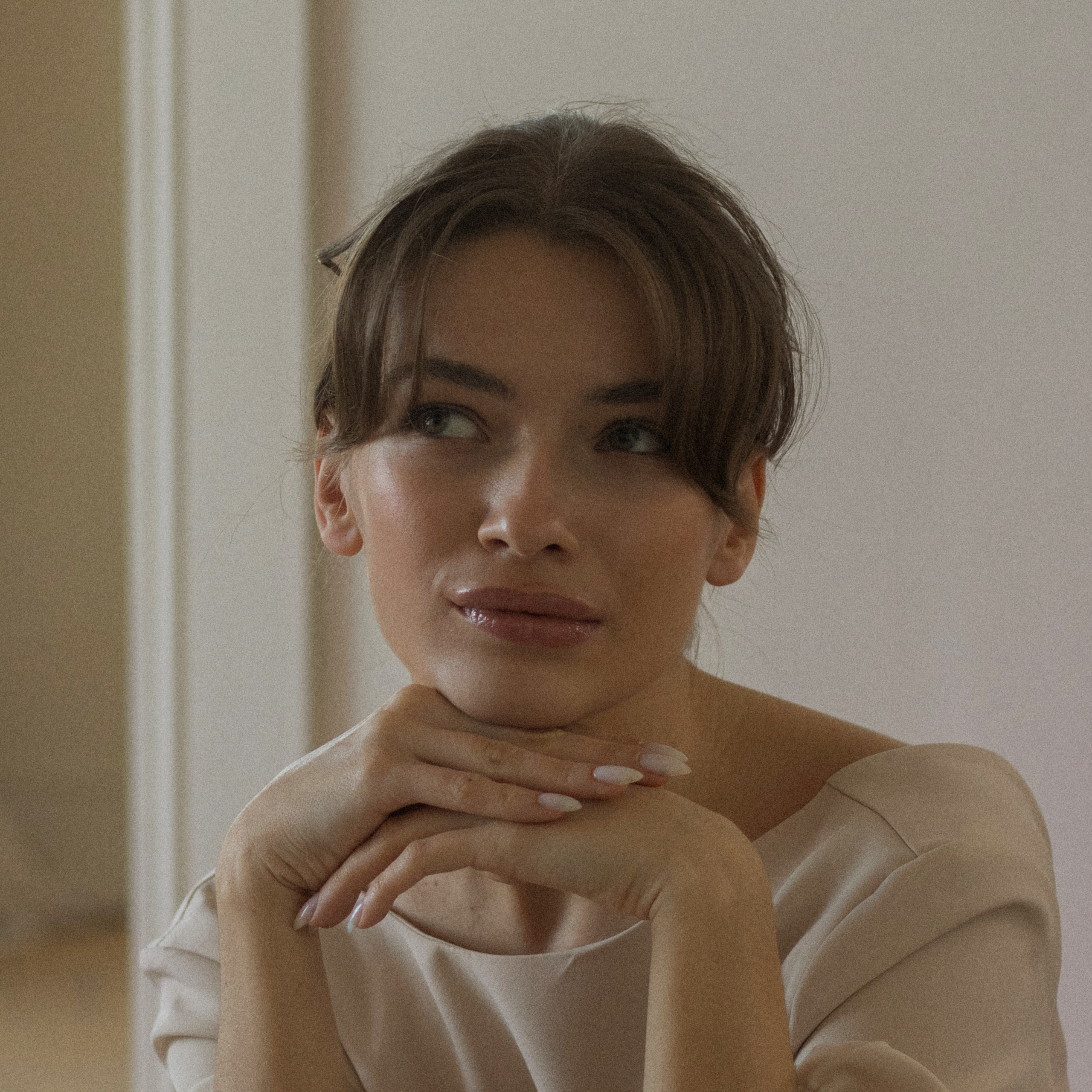 Отзывы. Фотограф в Краснодаре Екатерина Андросова