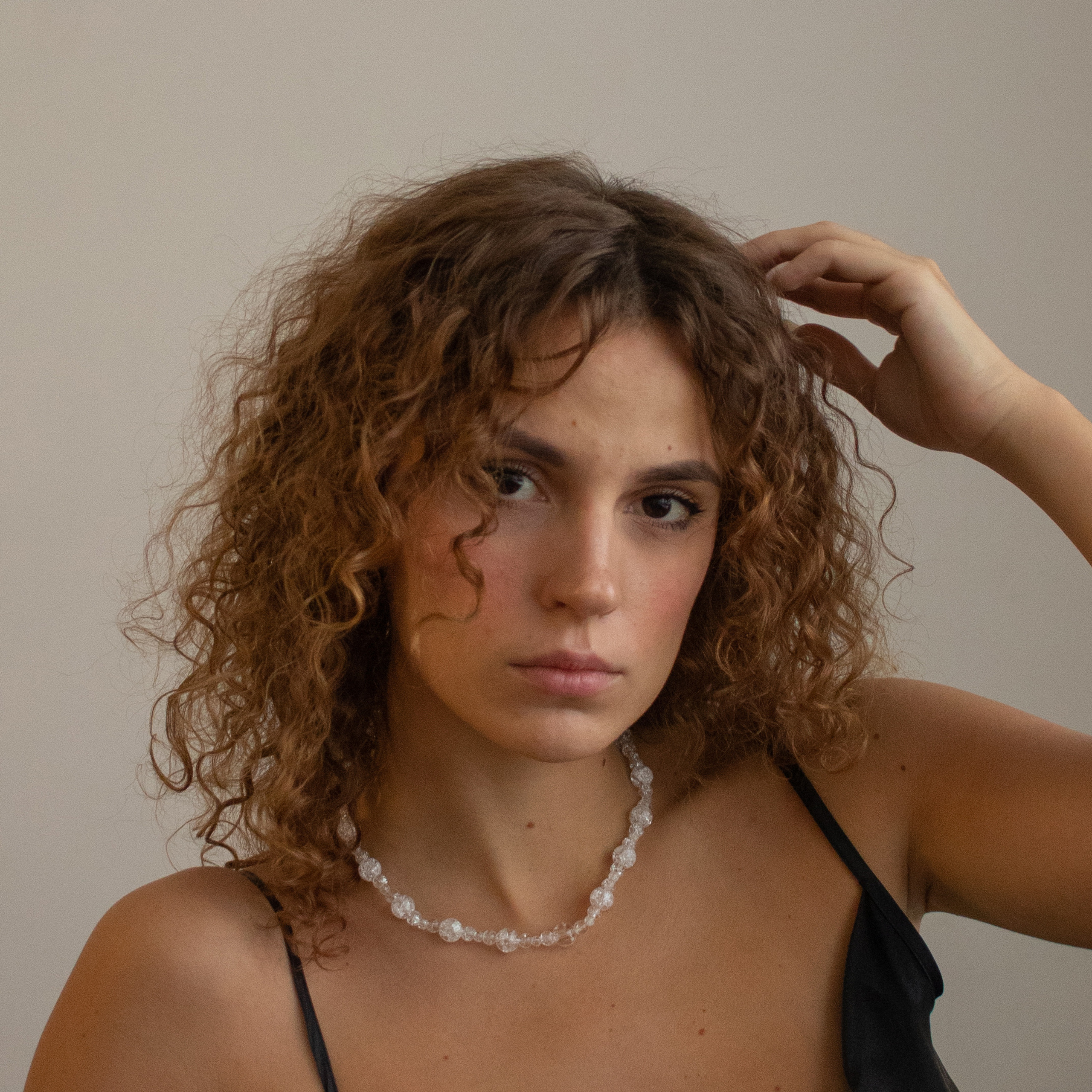 Отзывы. Фотограф в Краснодаре Екатерина Андросова