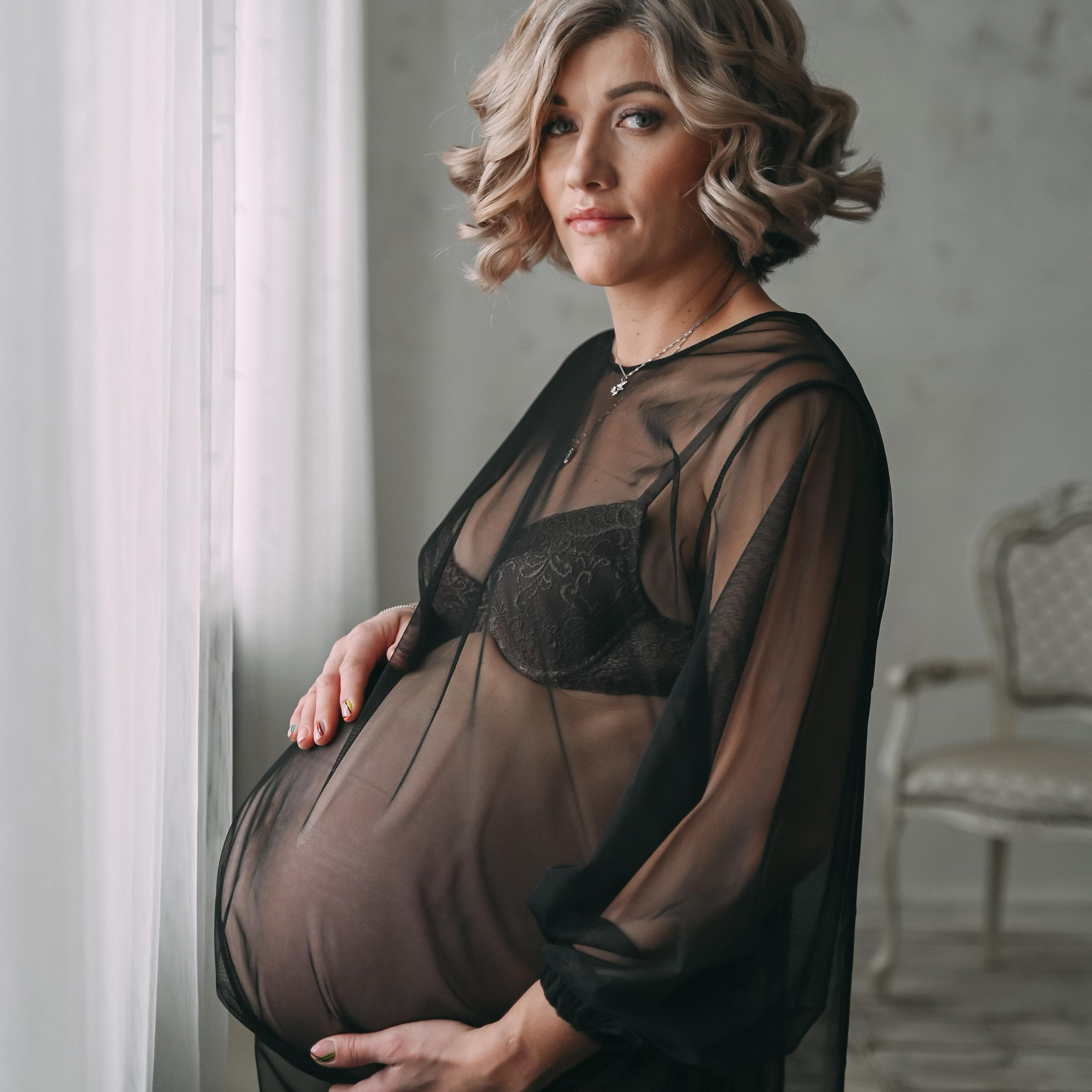 Александра