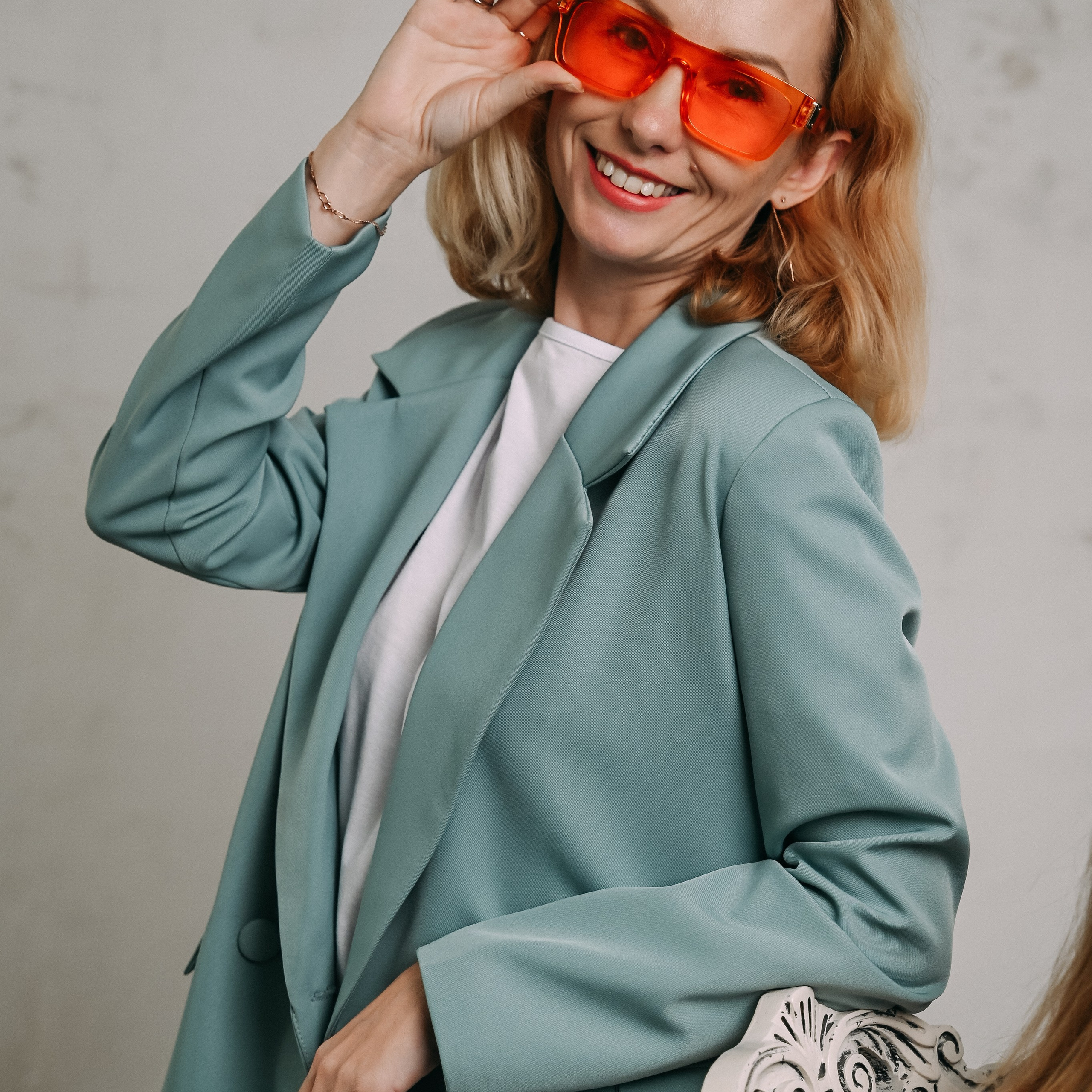 Отзывы. Детский и семейный фотограф