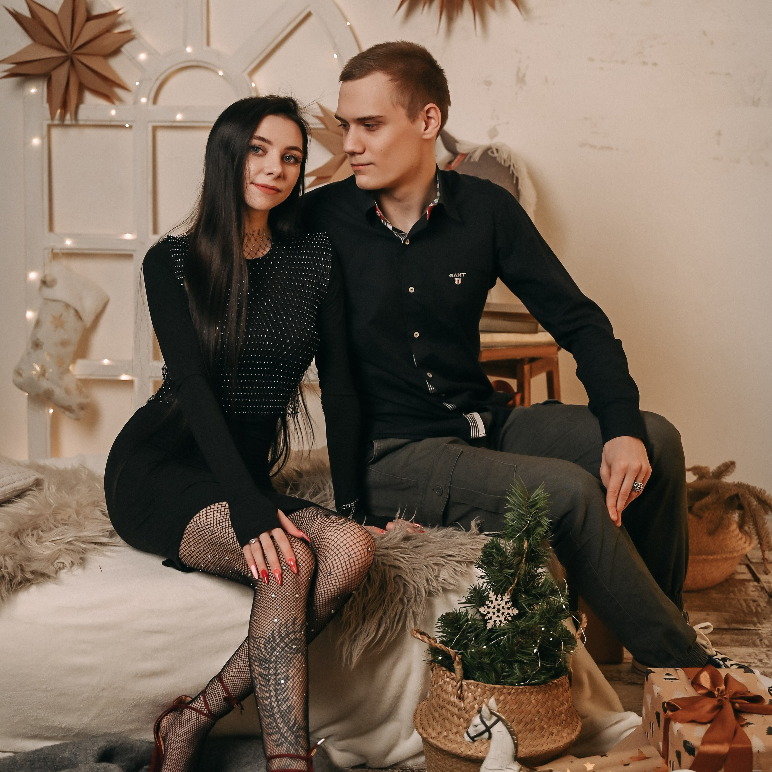 Отзывы. Детский и семейный фотограф