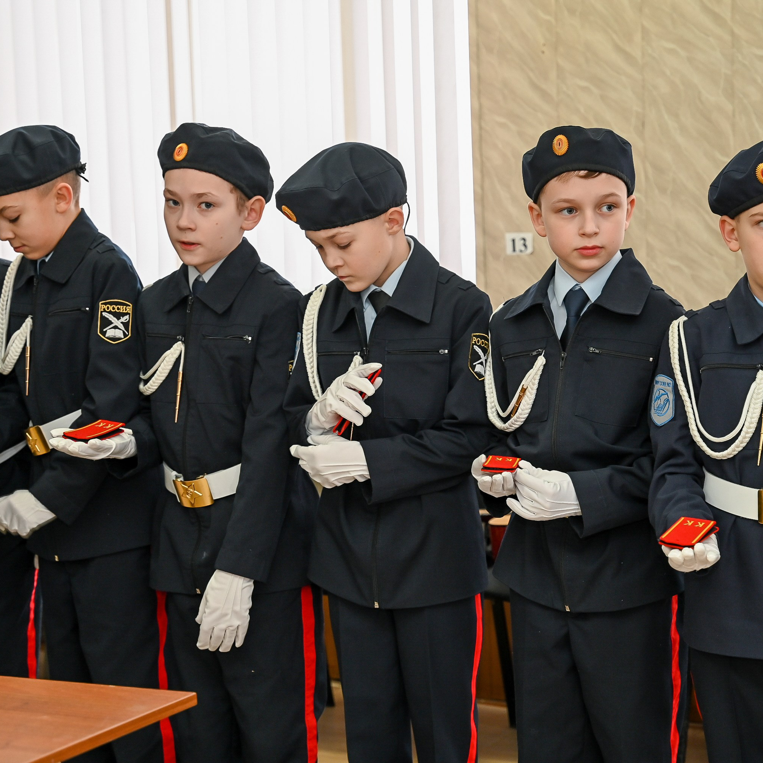 Отзывы. Детский и семейный фотограф