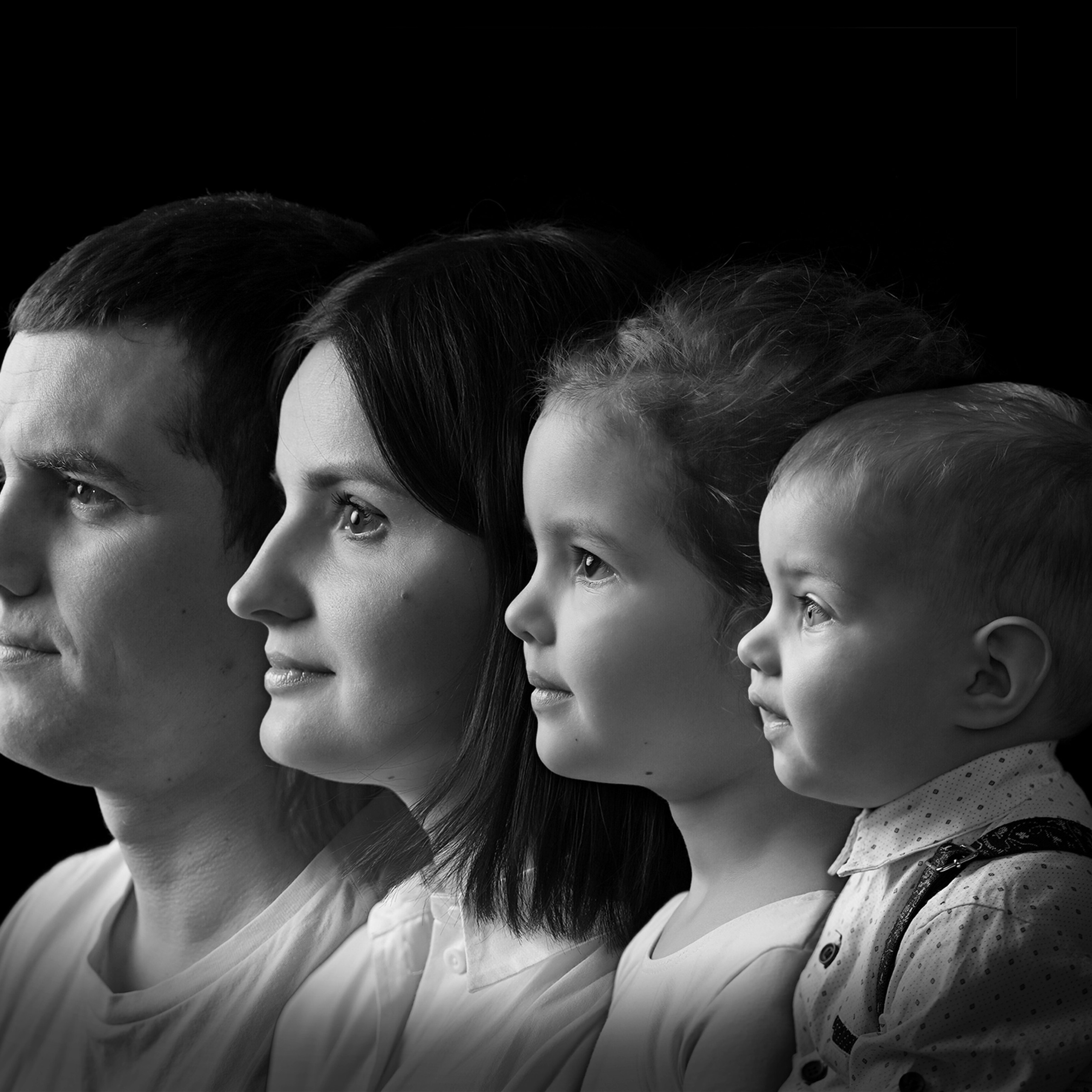 Мини зарисовка