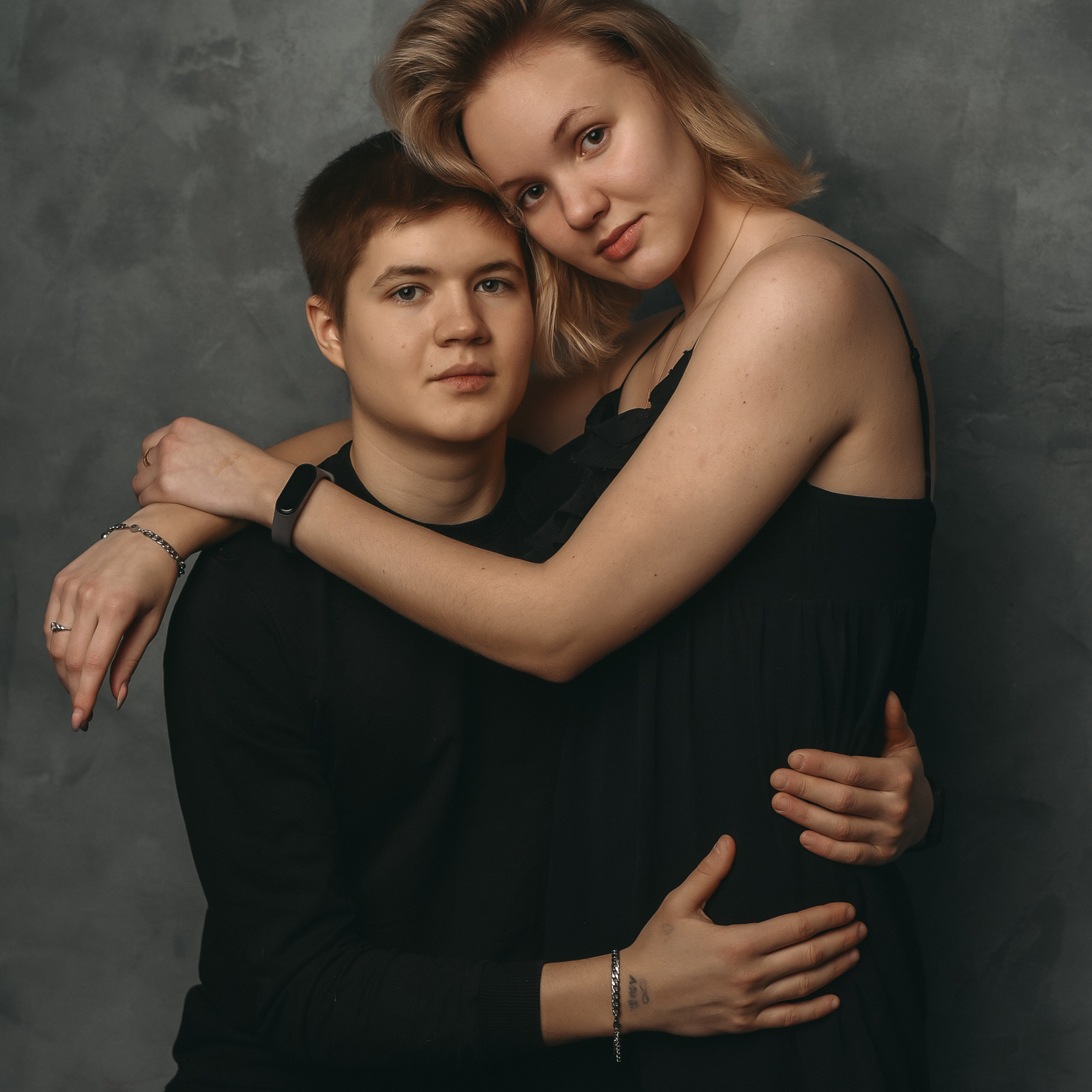 Арина Никита