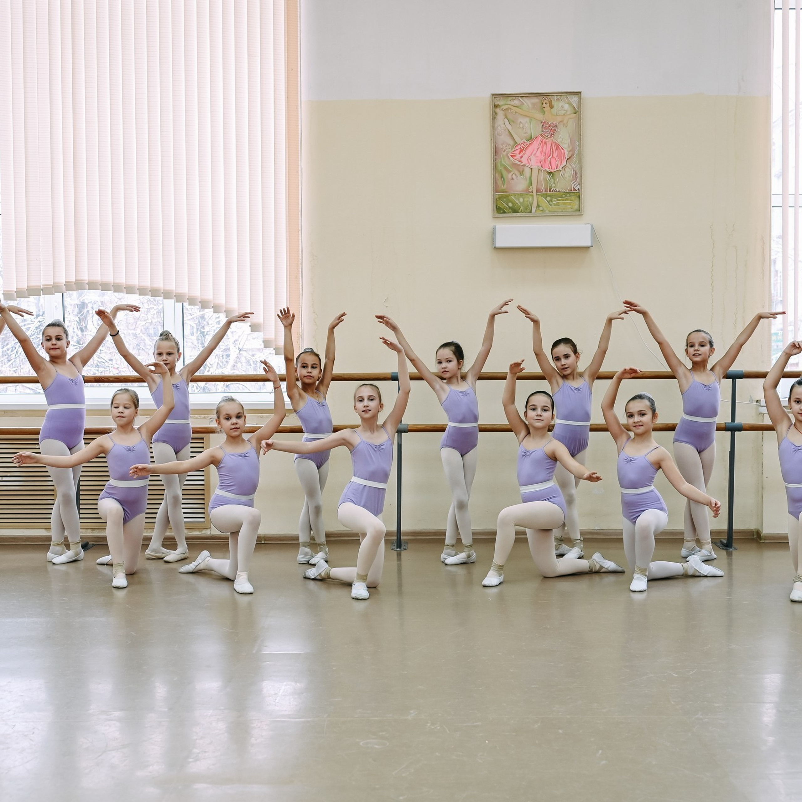 Отзывы. Детский и семейный фотограф