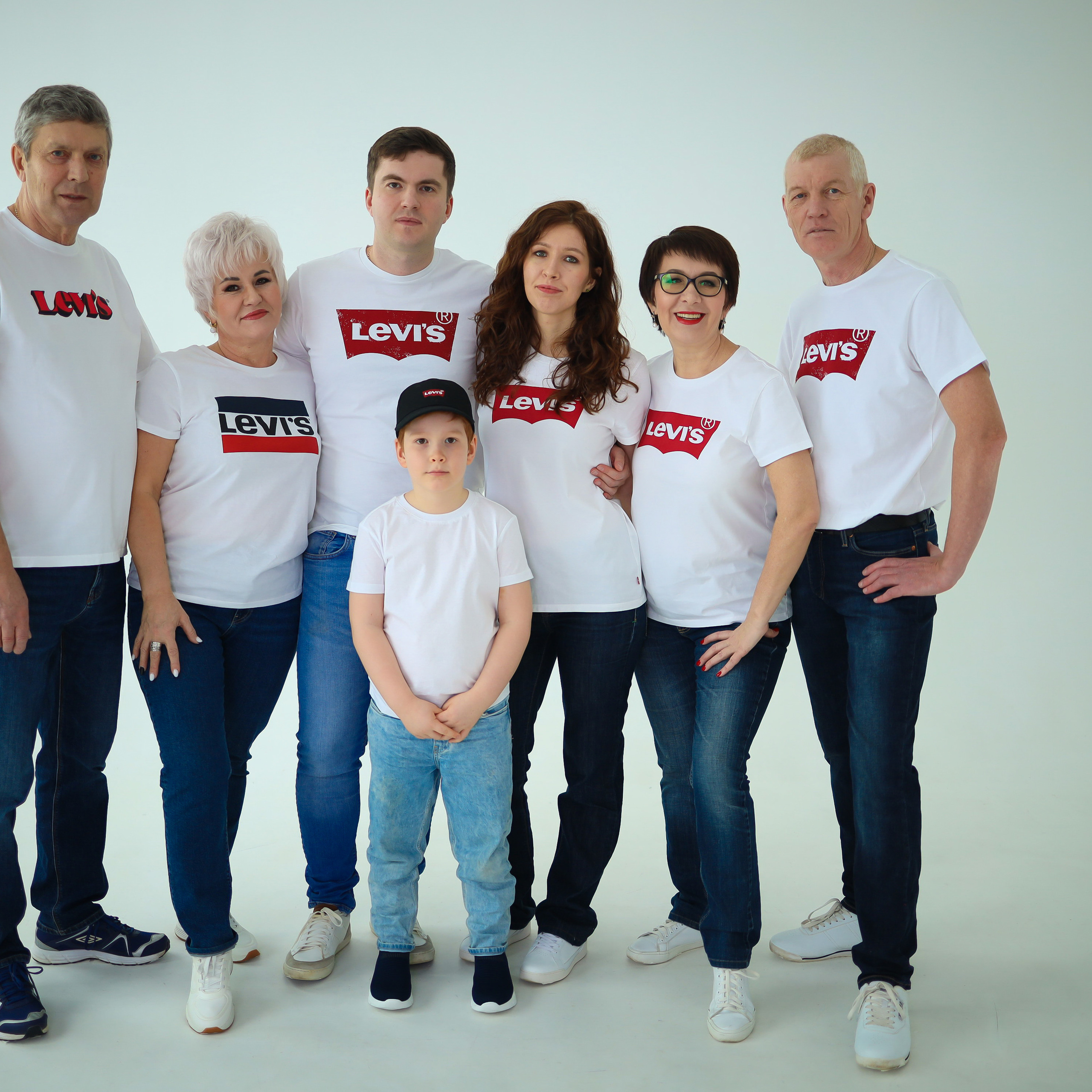 Отзывы. Сказочный фотограф — Юлия Уфимцева