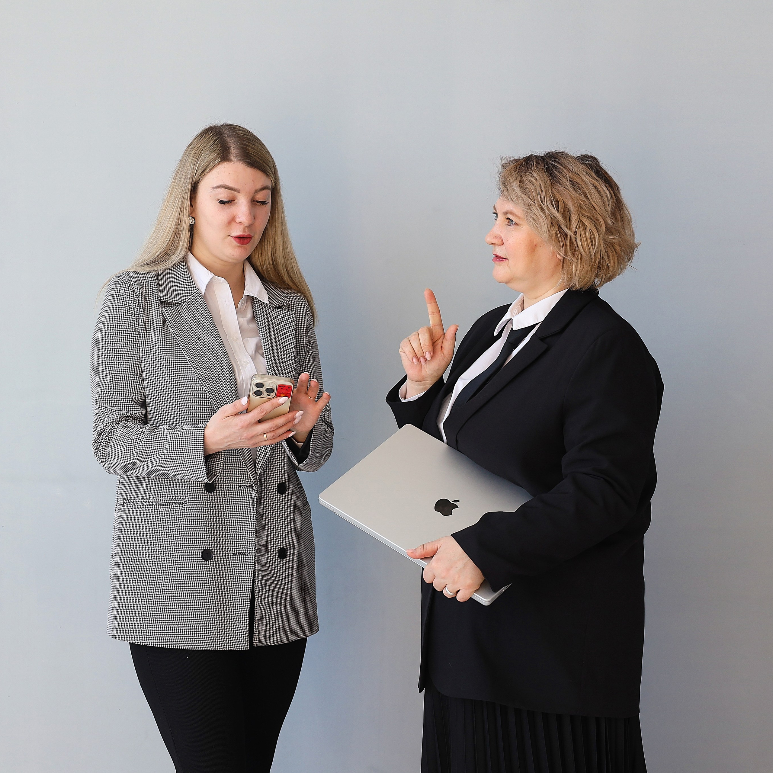 Отзывы. Сказочный фотограф — Юлия Уфимцева