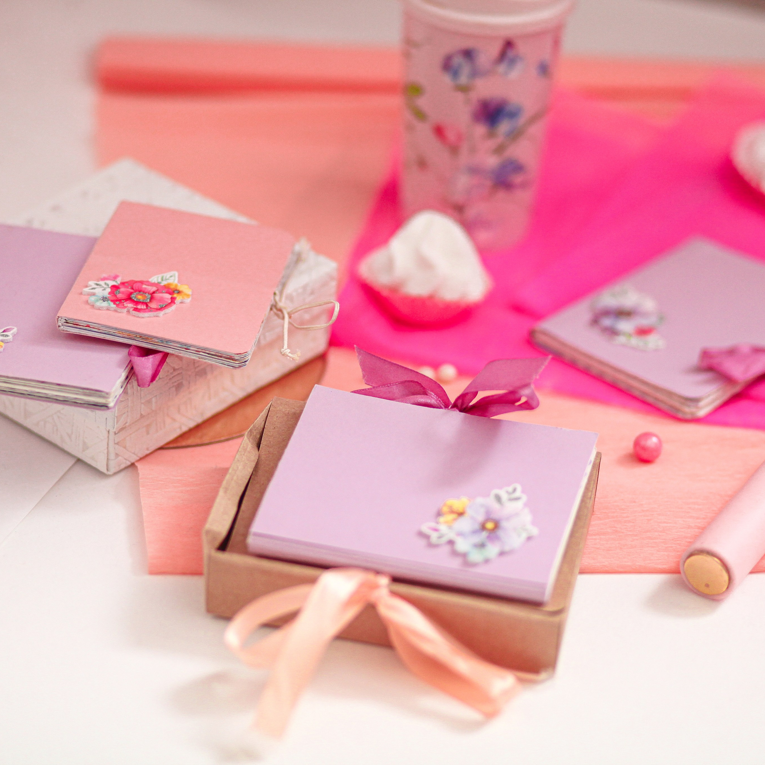 Фотоальбомы коллекция «Пудра». Свадебный фотограф в Самаре | в Сочи