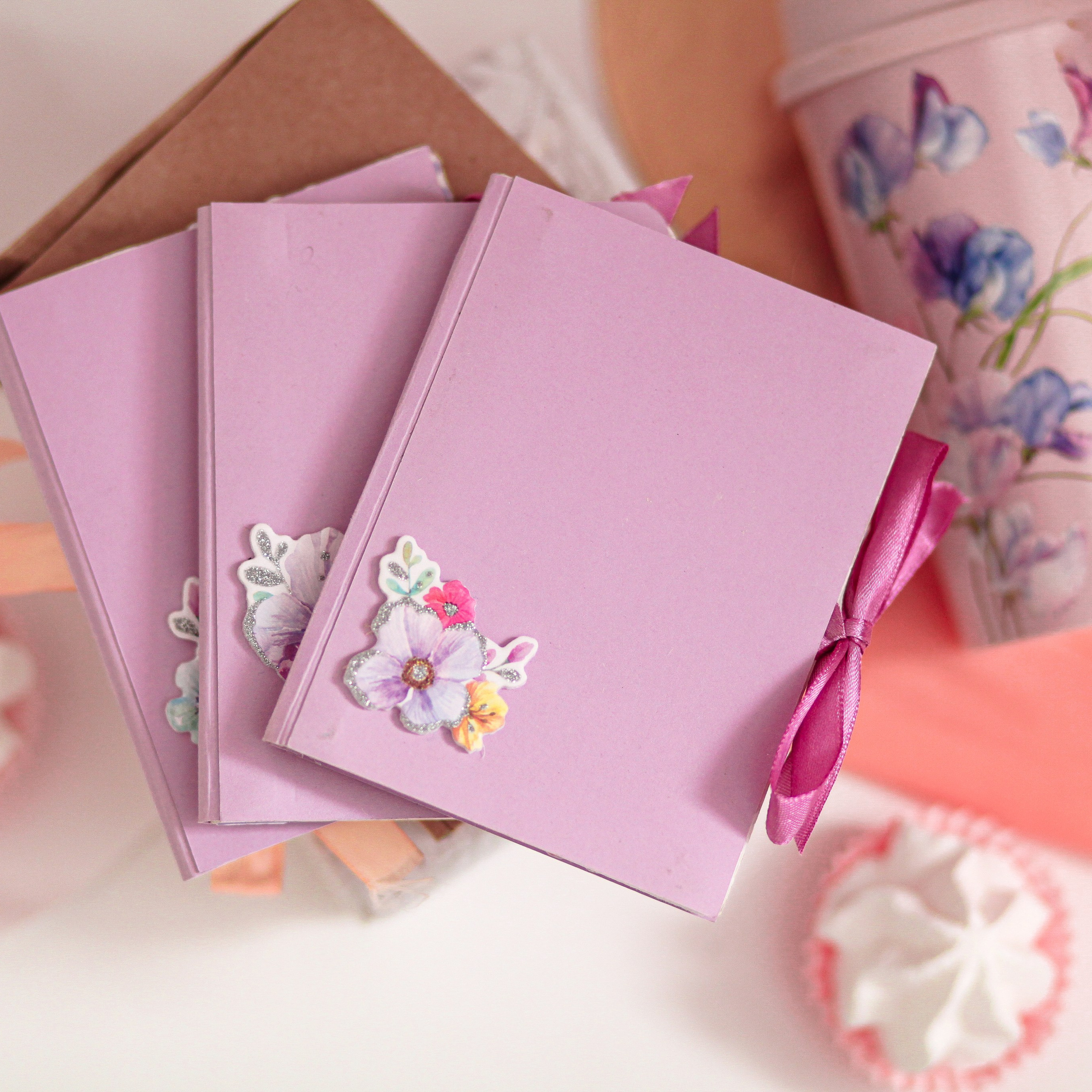 Фотоальбомы коллекция «Пудра». Свадебный фотограф в Самаре | в Сочи