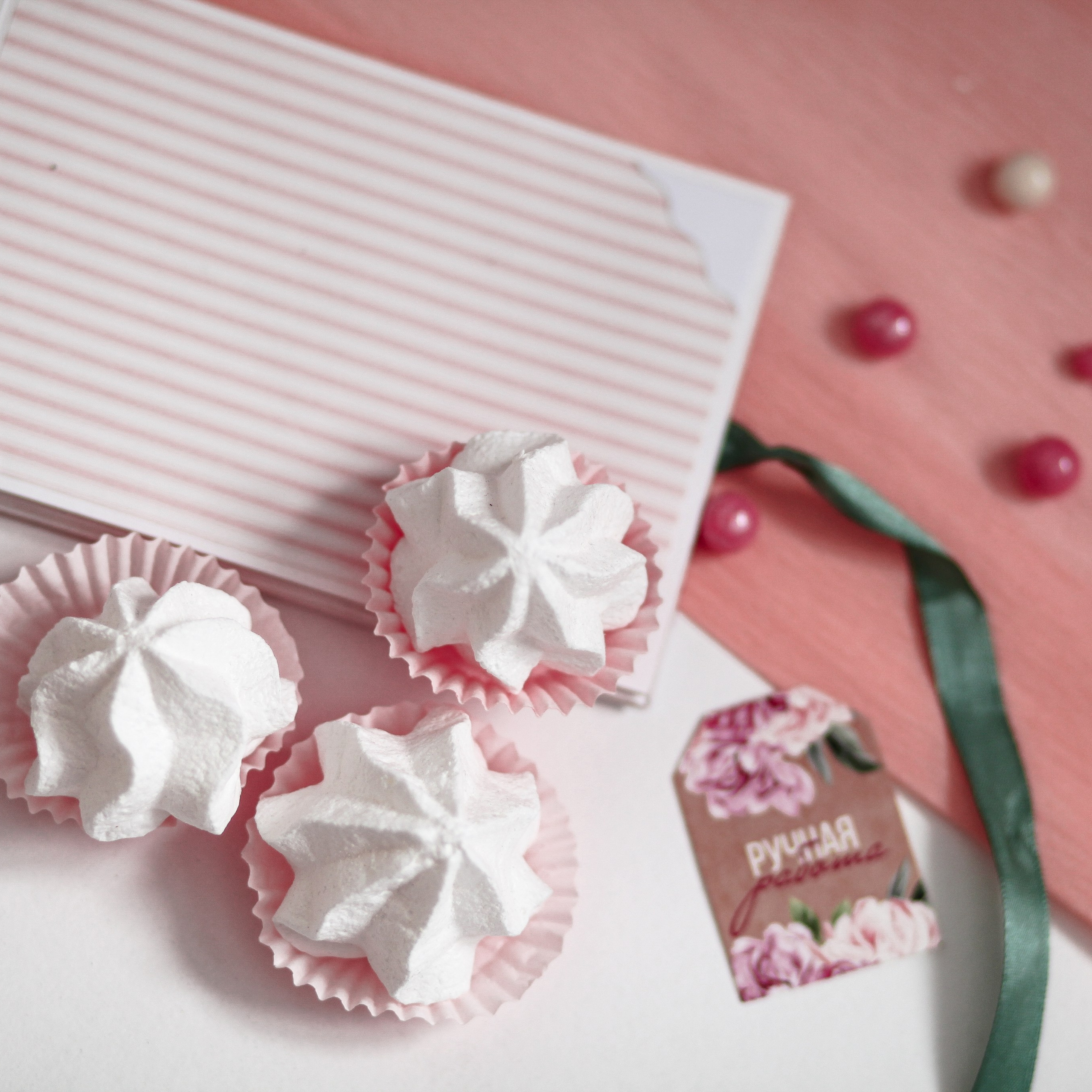 Фотоальбомы коллекция «Пудра». Свадебный фотограф в Самаре | в Сочи