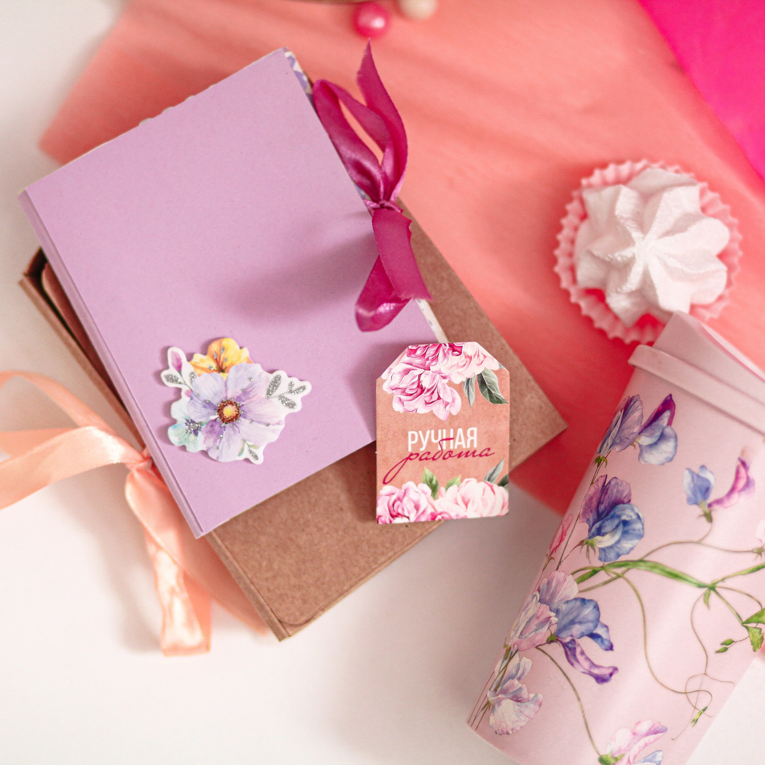 Фотоальбомы коллекция «Пудра». Свадебный фотограф в Самаре | в Сочи