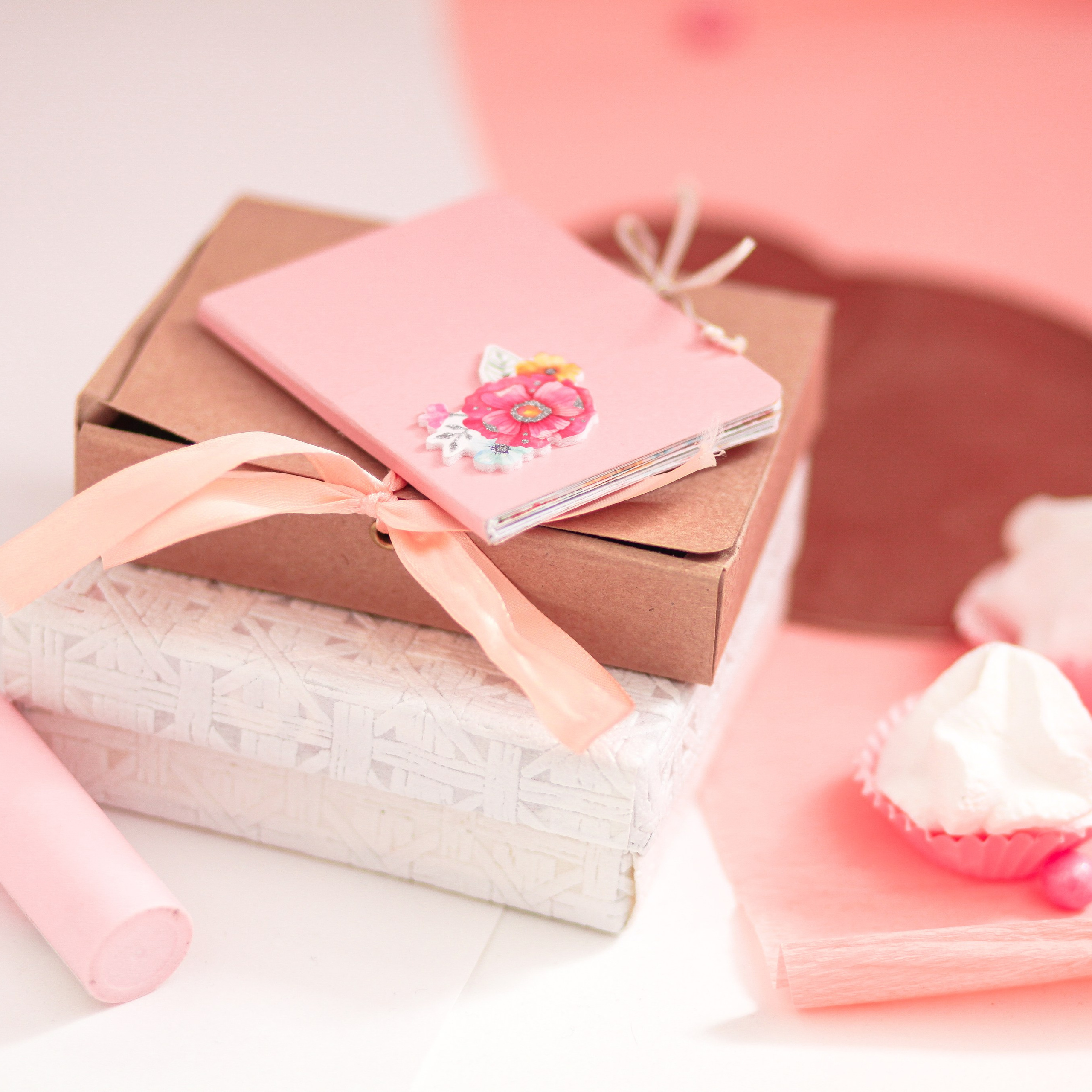 Фотоальбомы коллекция «Пудра». Свадебный фотограф в Самаре | в Сочи