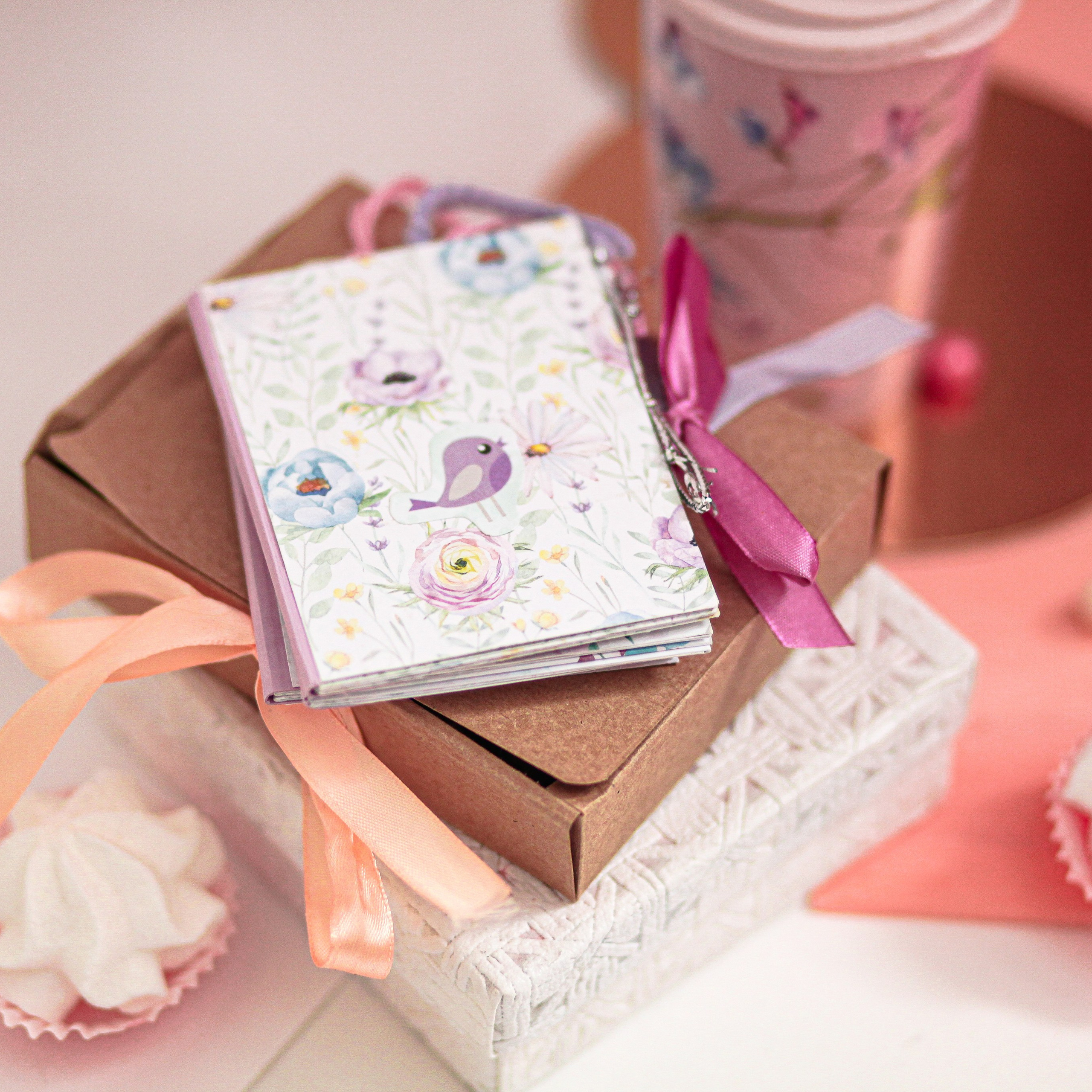 Фотоальбомы коллекция «Пудра». Свадебный фотограф в Самаре | в Сочи