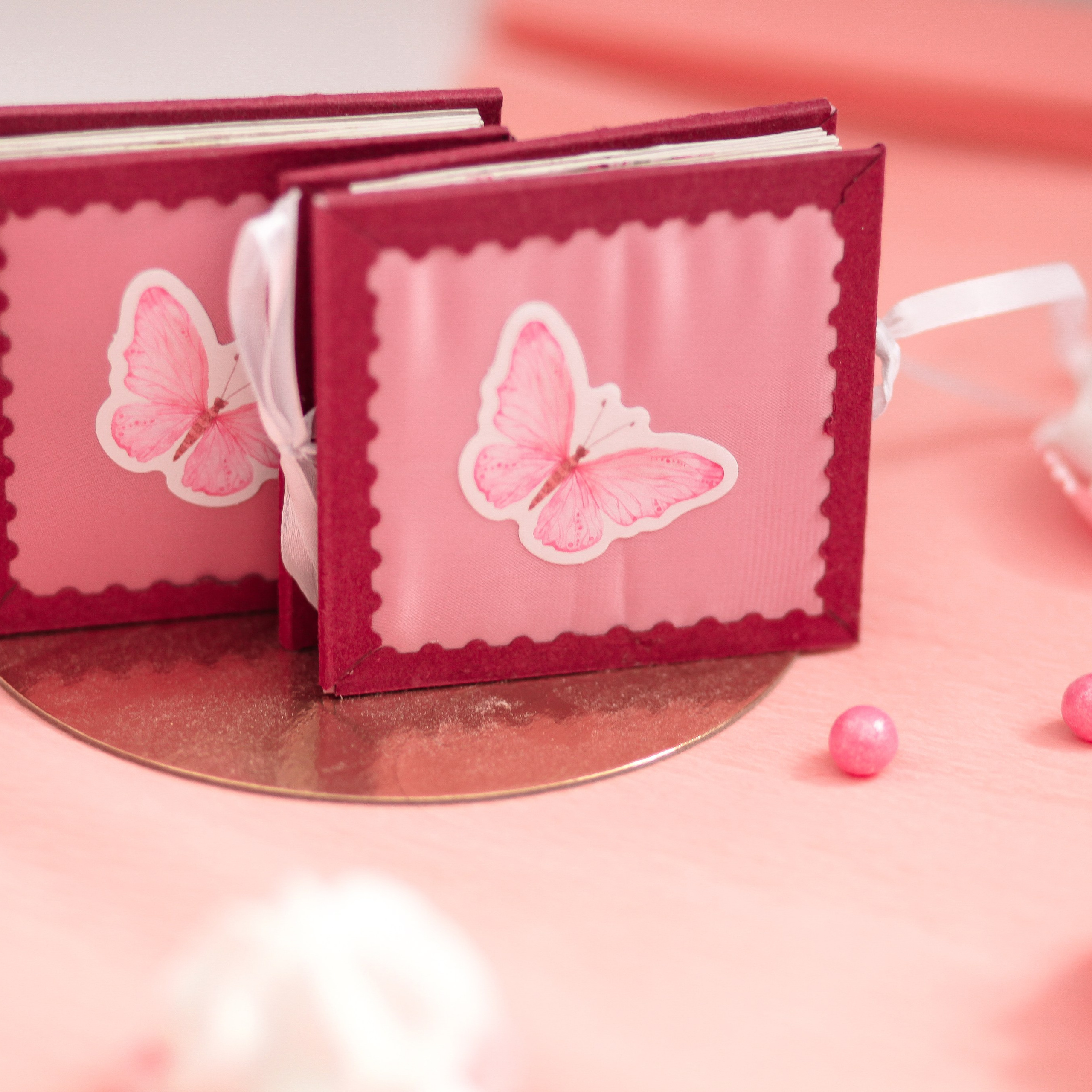 Фотоальбомы коллекция «Пудра». Свадебный фотограф в Самаре | в Сочи