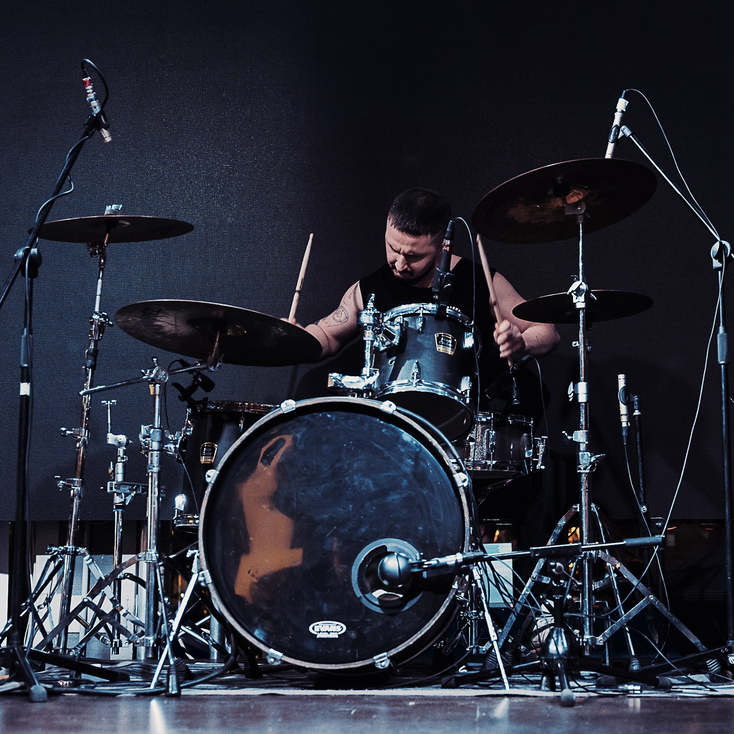 Отзывы. Виктория Ахмылова. Фотограф в Москве