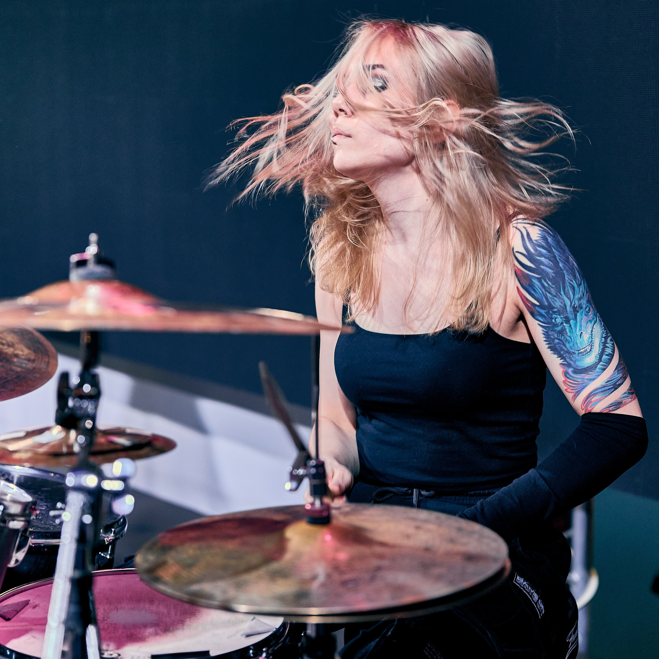 27.04.2024 НШБ Депо