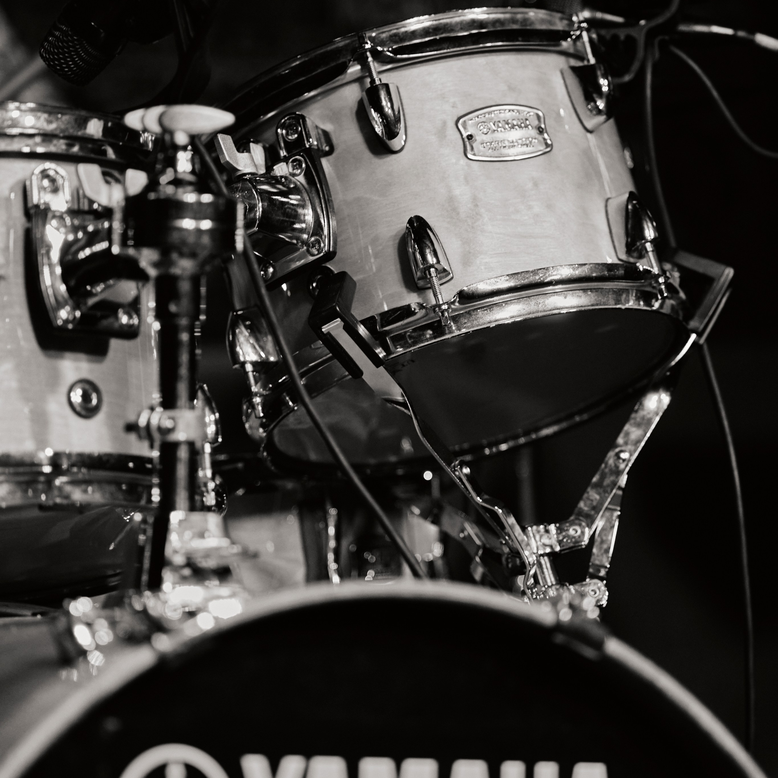 29.08.2024 НШБ Техника без опасности