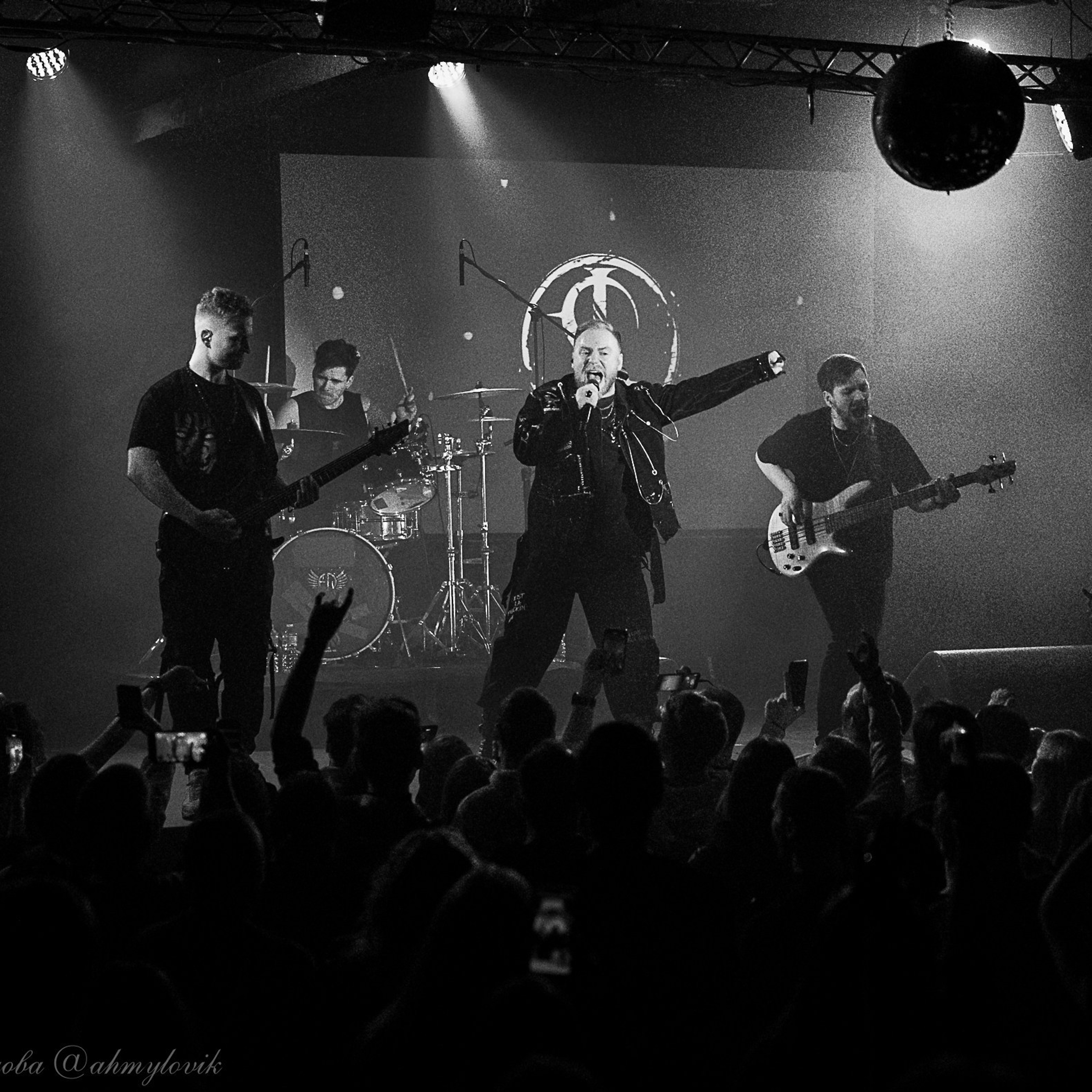 Отзывы. Виктория Ахмылова. Фотограф в Москве