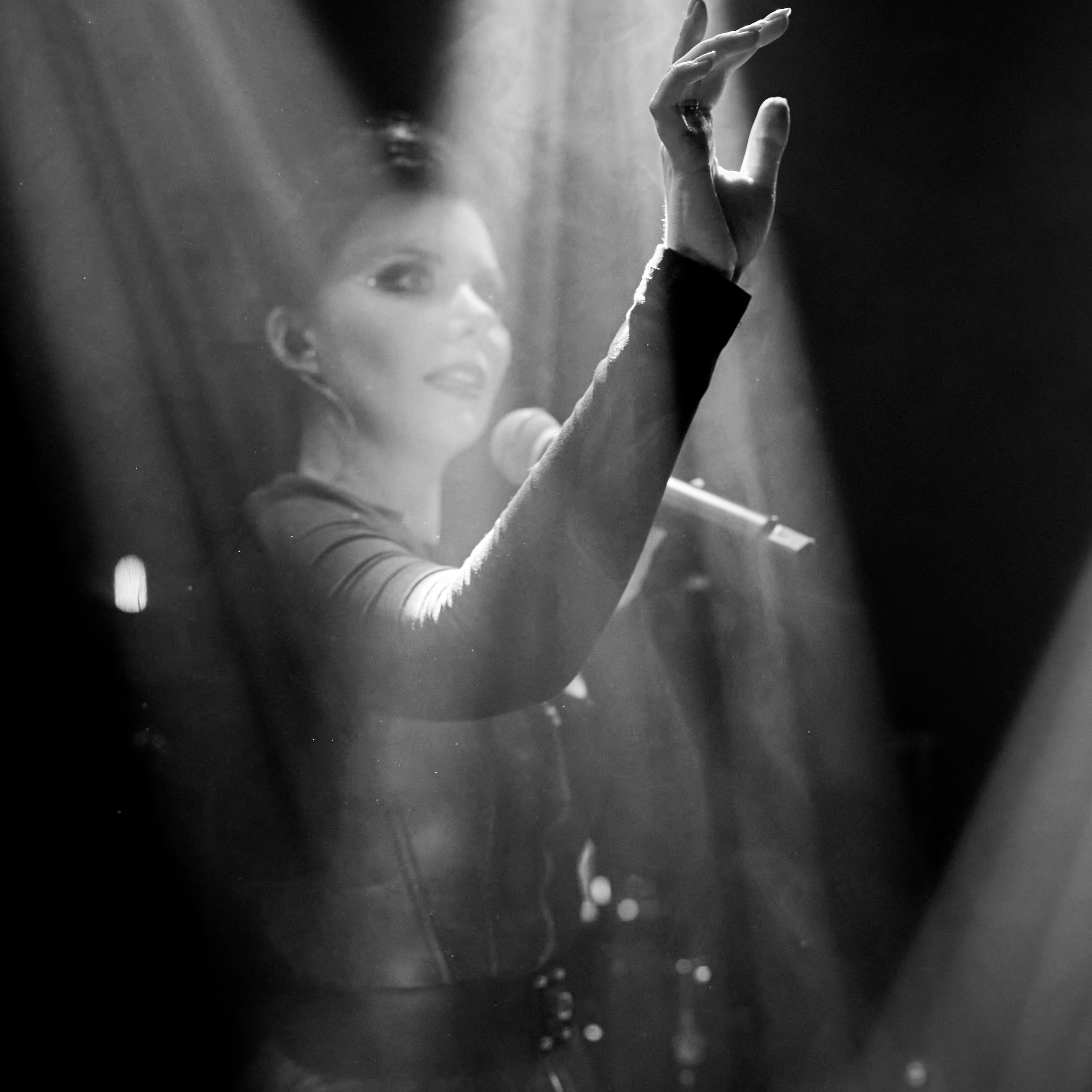 18.05.2025 Джоконда. Владимир.