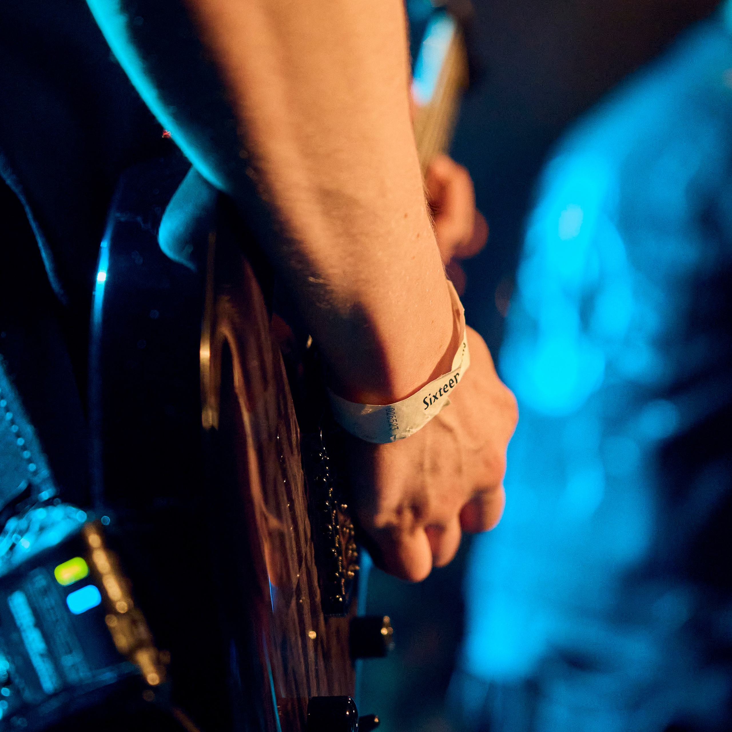 26.06.2024 iOstra 16 Тонн