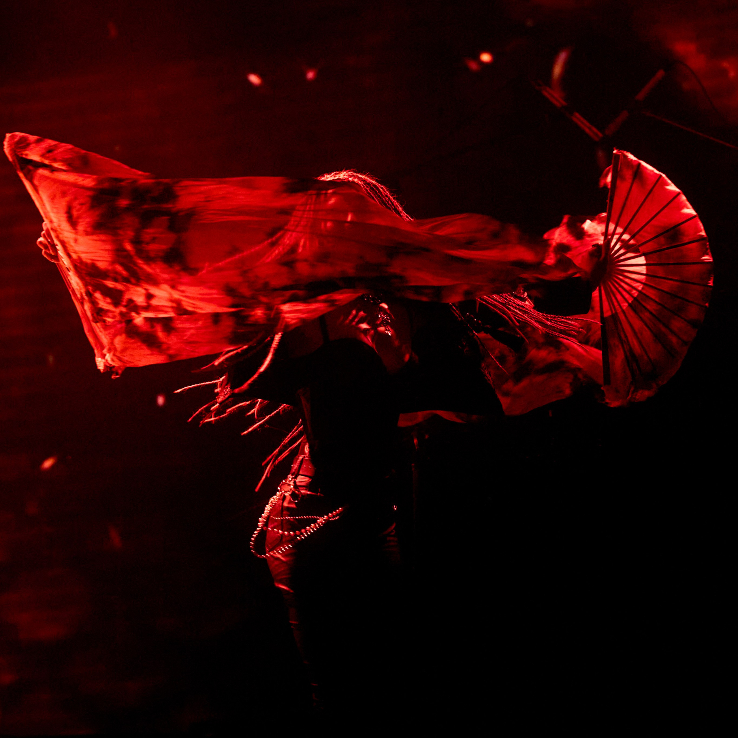 15.11.2024 Lascala в Base