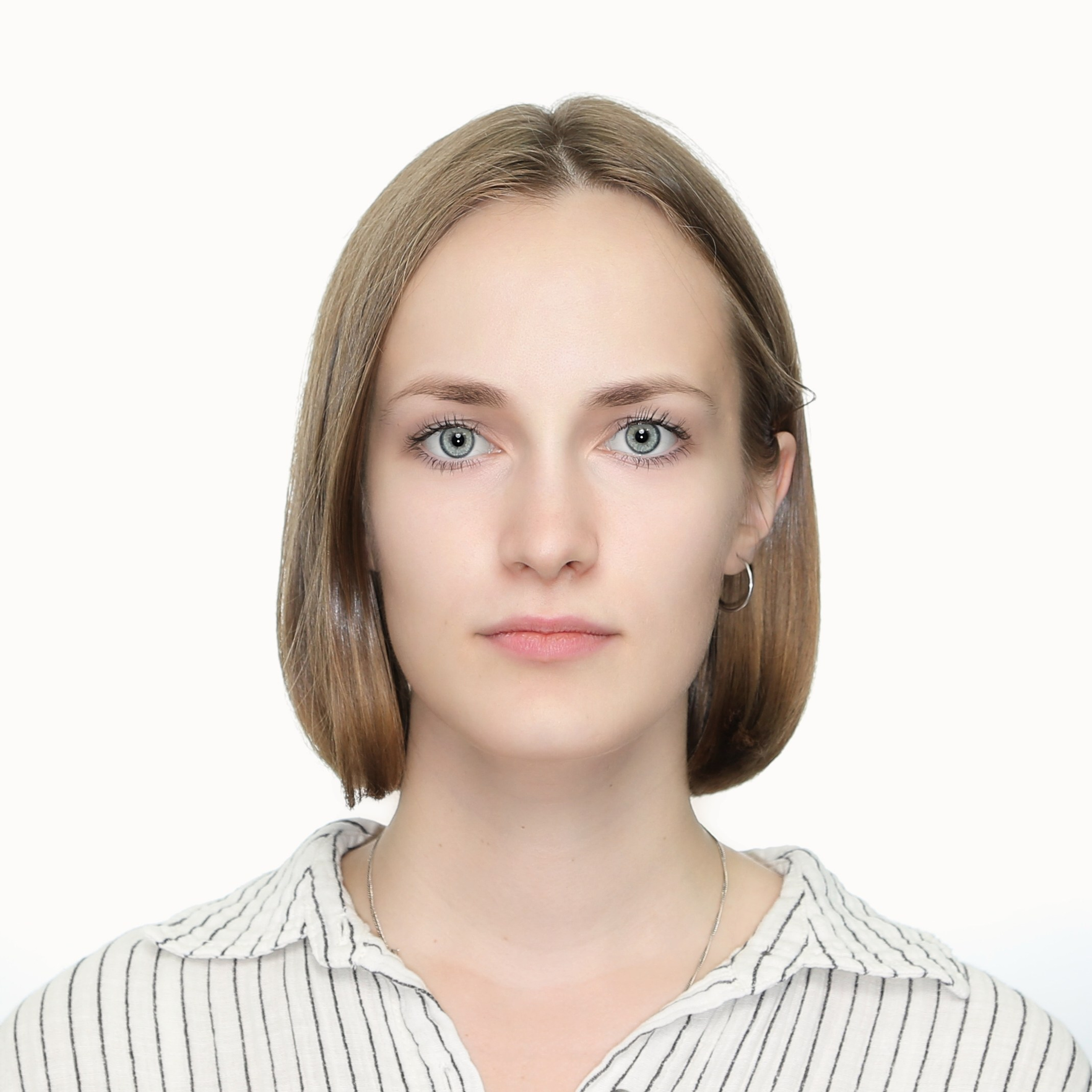 Фото на визу в Красноярске, цена 550 рублей. Все страны: Турцию, Китай и США