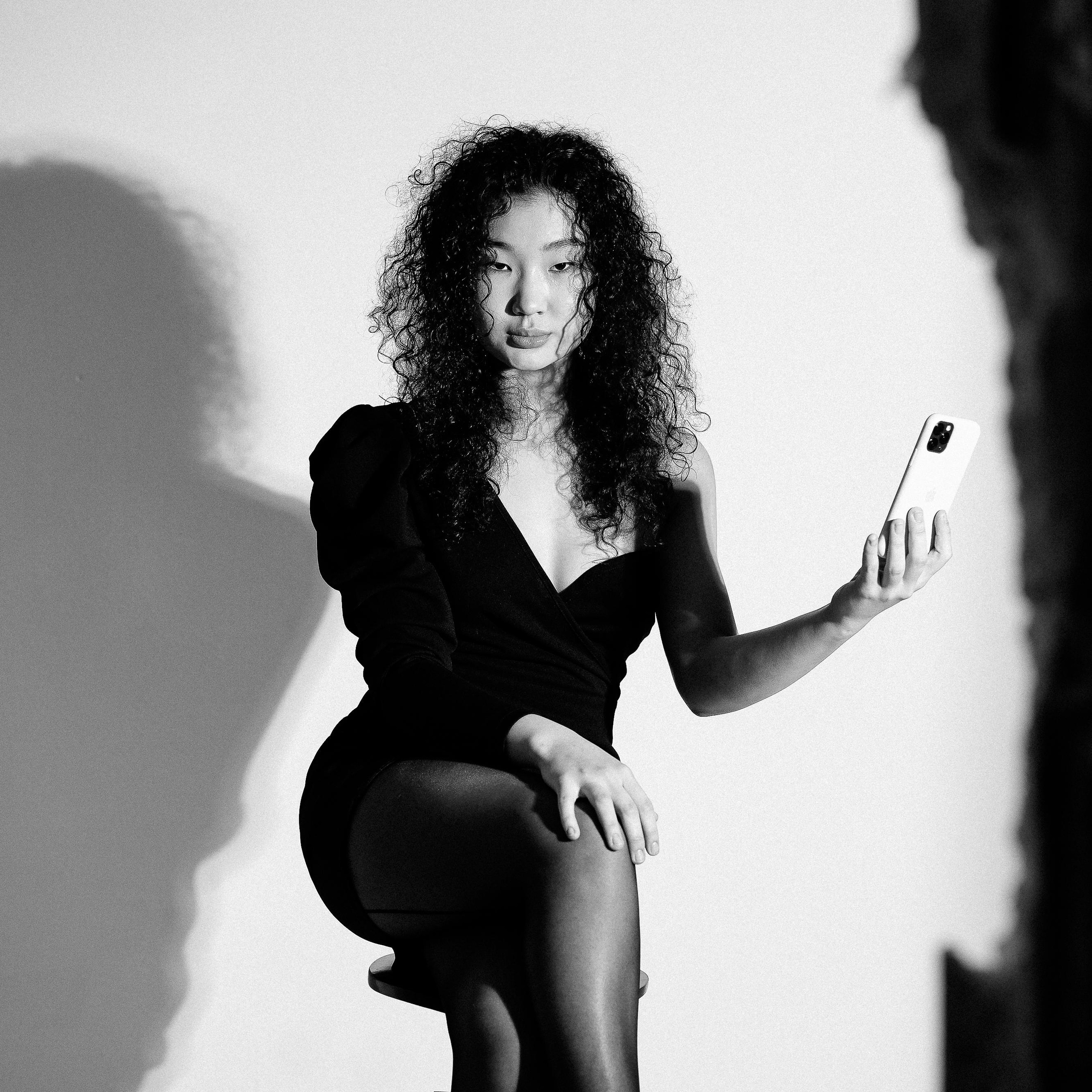 Отзывы. Репортажный фотограф в Астане — Диана Калтаева, портретный фотограф