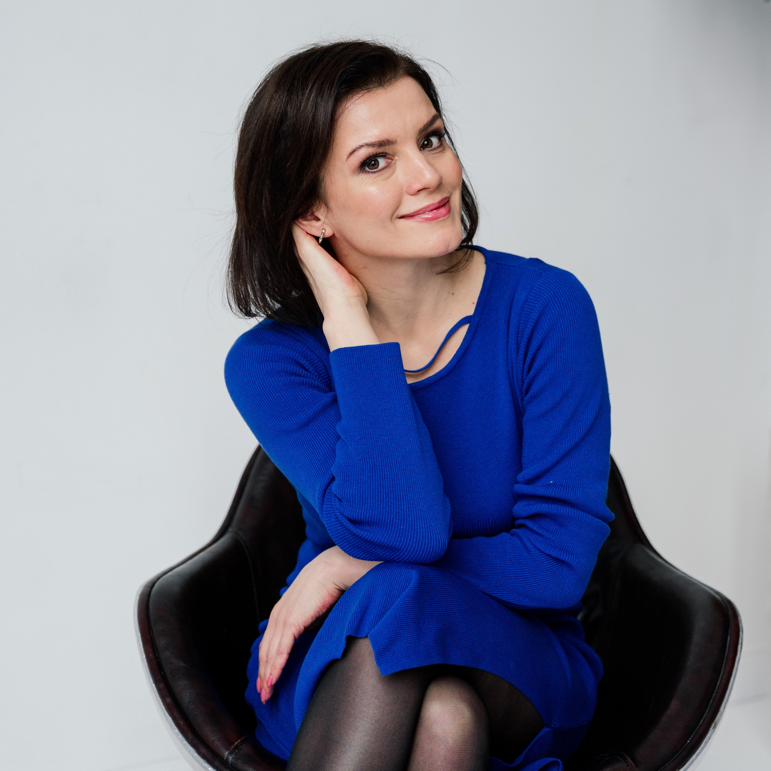 Отзывы. Репортажный фотограф в Астане — Диана Калтаева, портретный фотограф