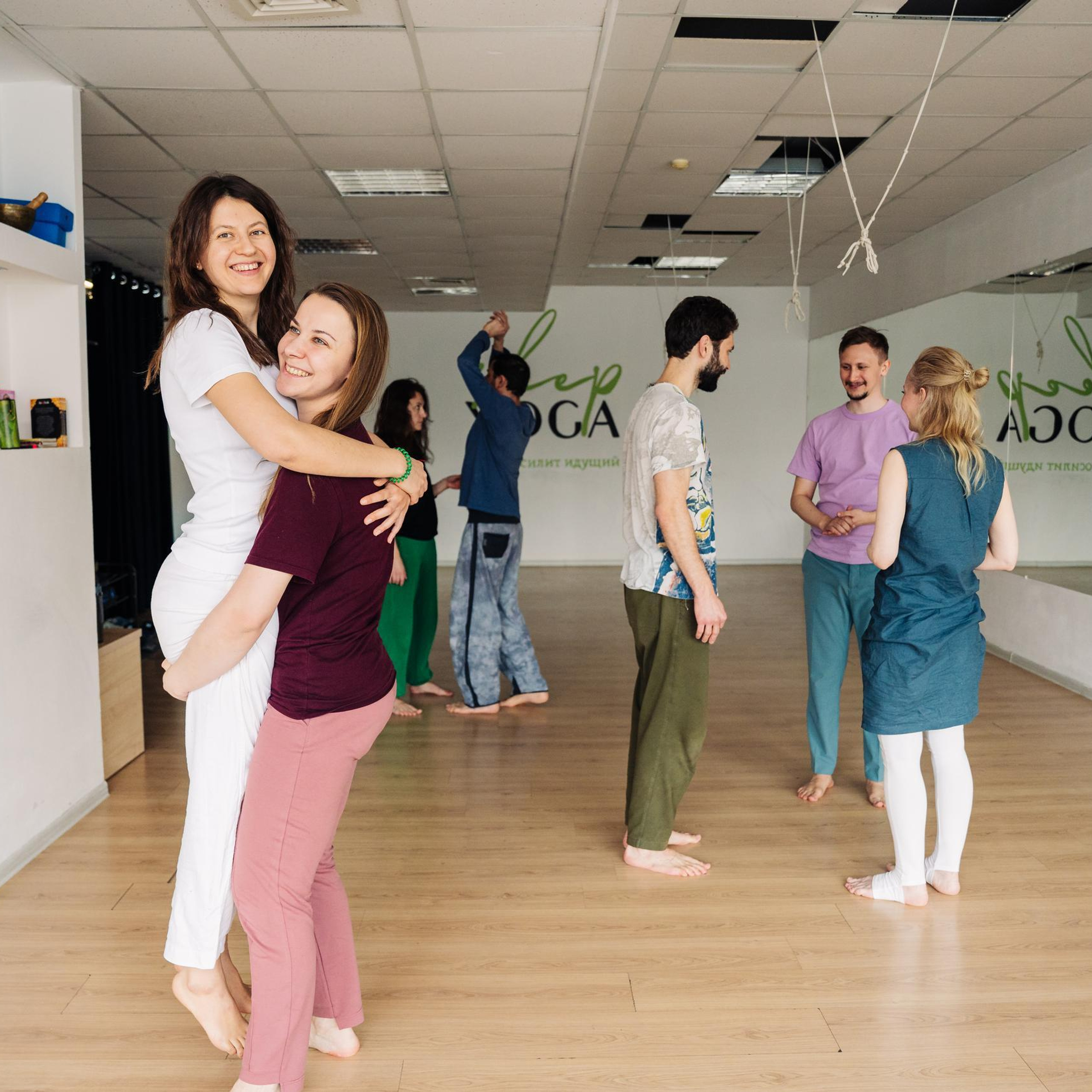 Отзывы. Репортажный фотограф в Астане — Диана Калтаева, портретный фотограф