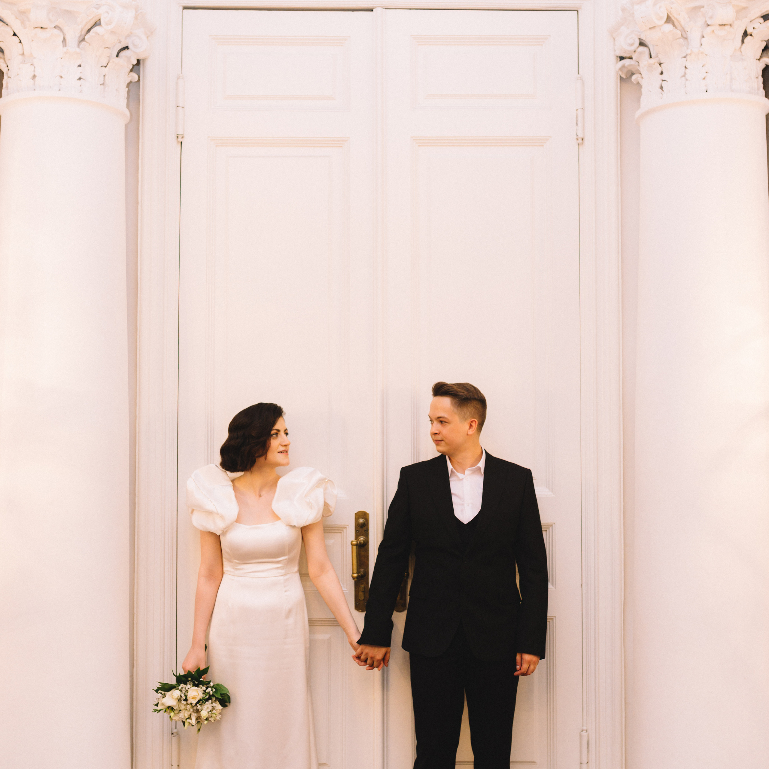 Отзывы. Nadezhdin Studio