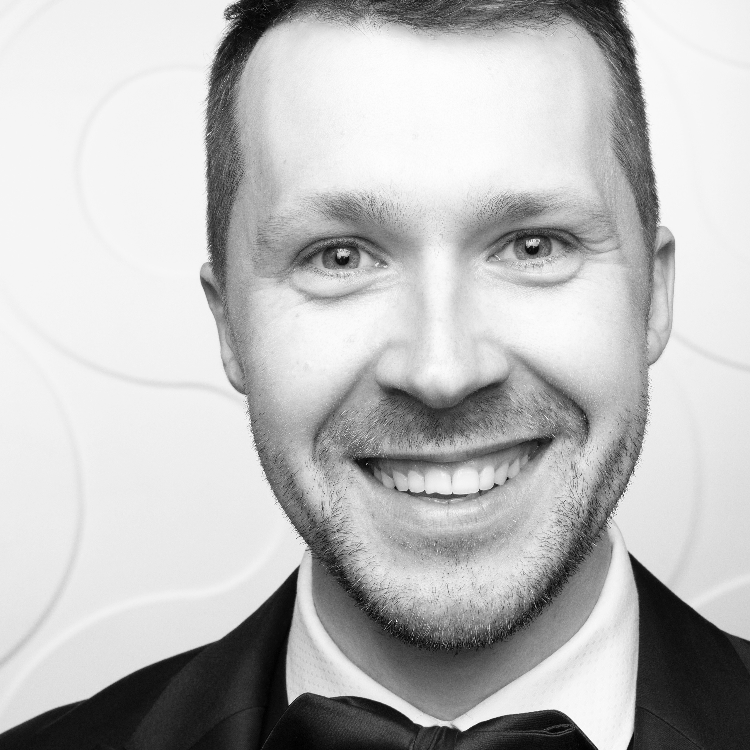 Отзывы. Nadezhdin Studio