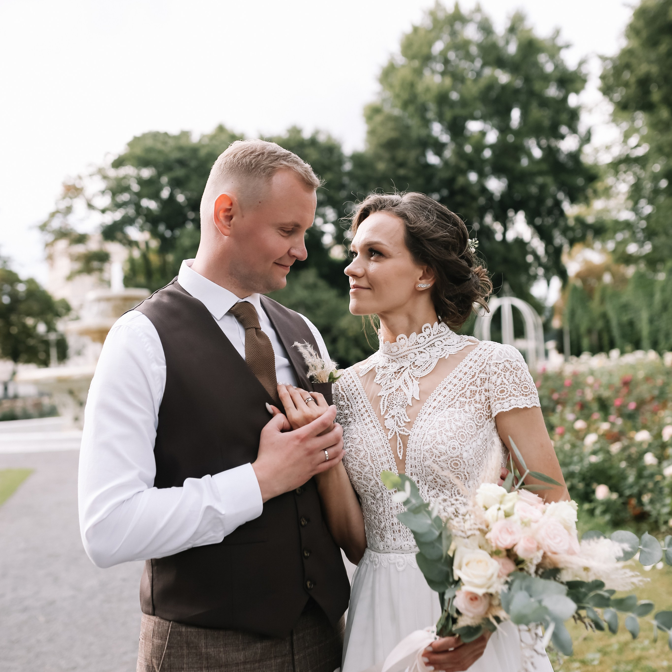 Отзывы. Nadezhdin Studio