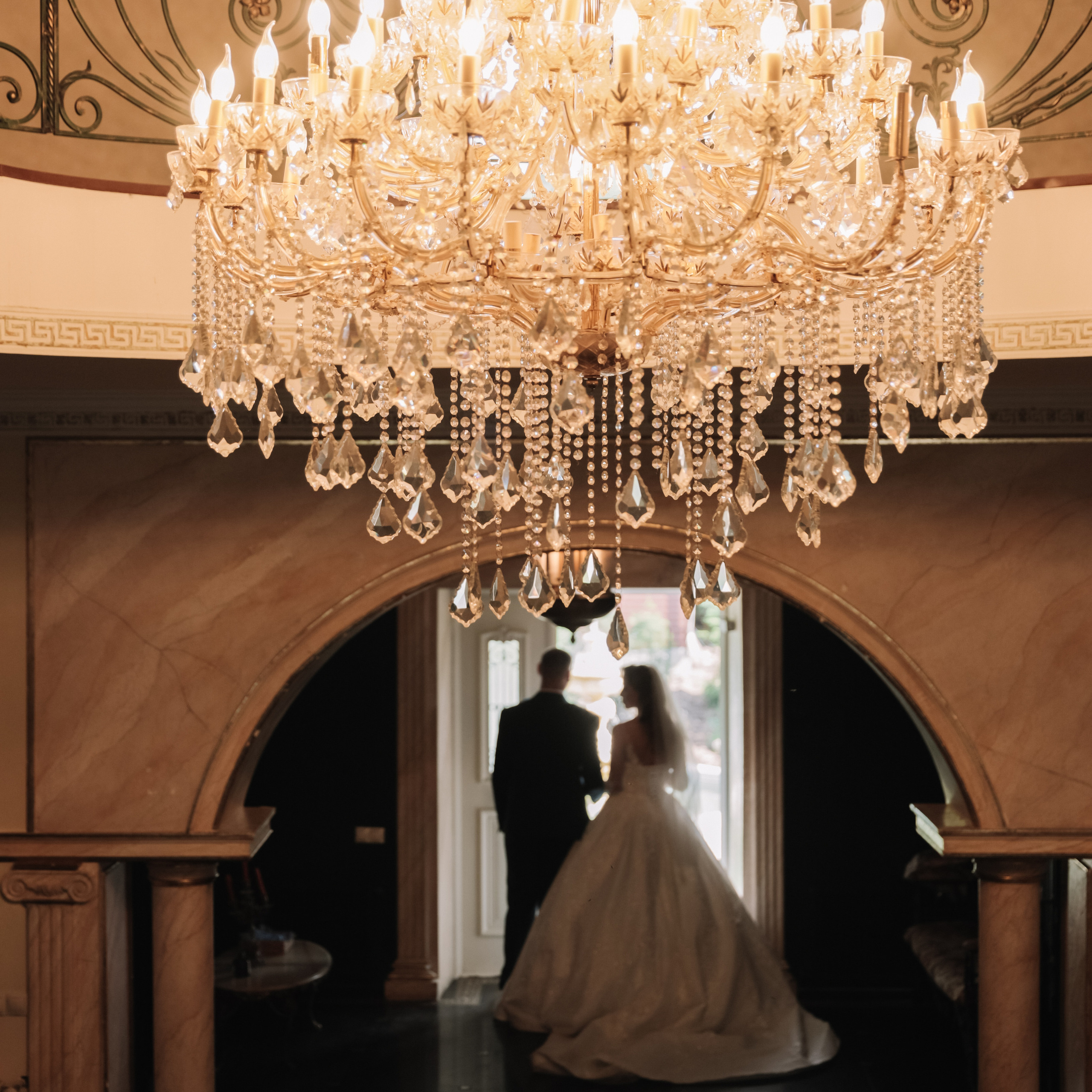 Отзывы. Nadezhdin Studio