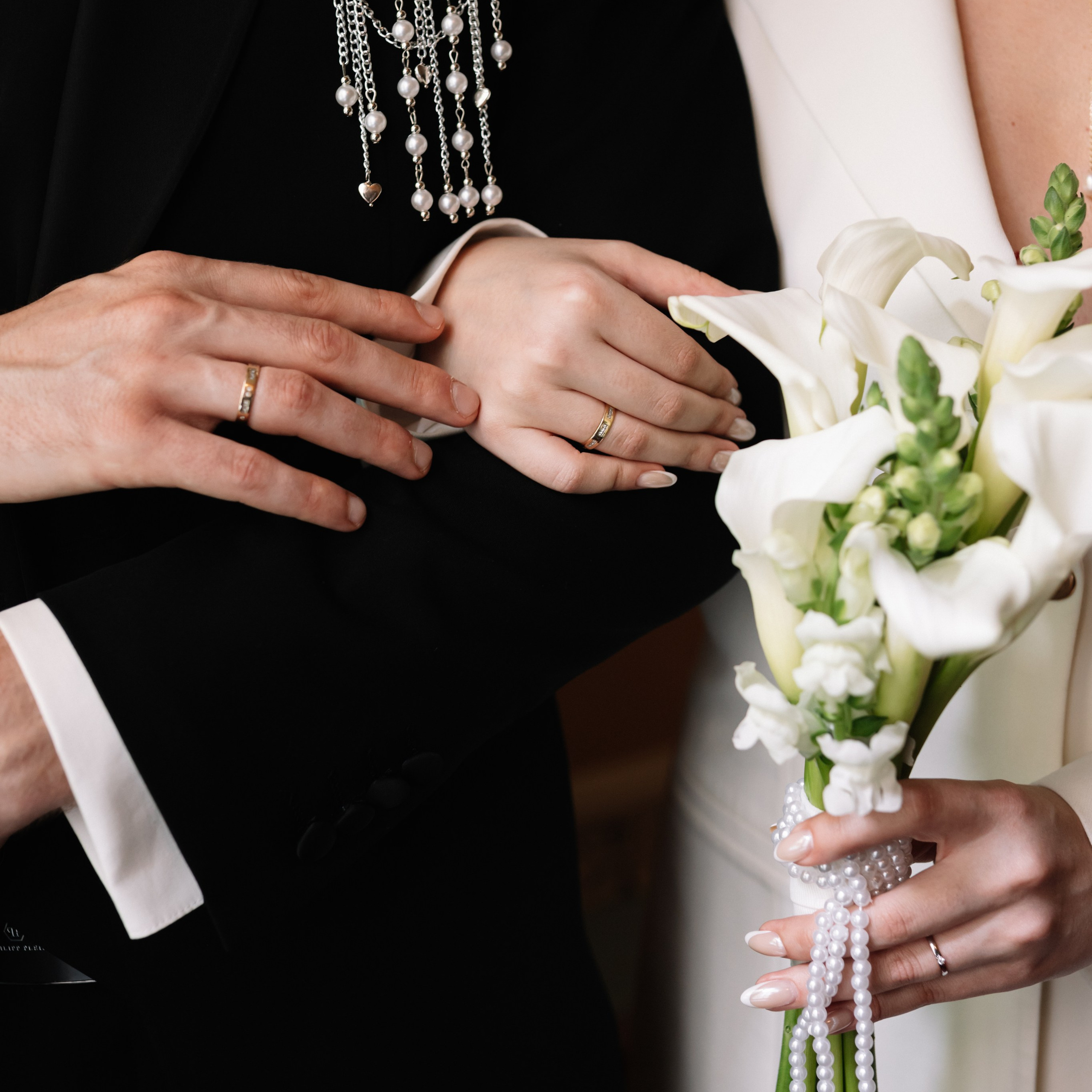 Отзывы. Nadezhdin Studio