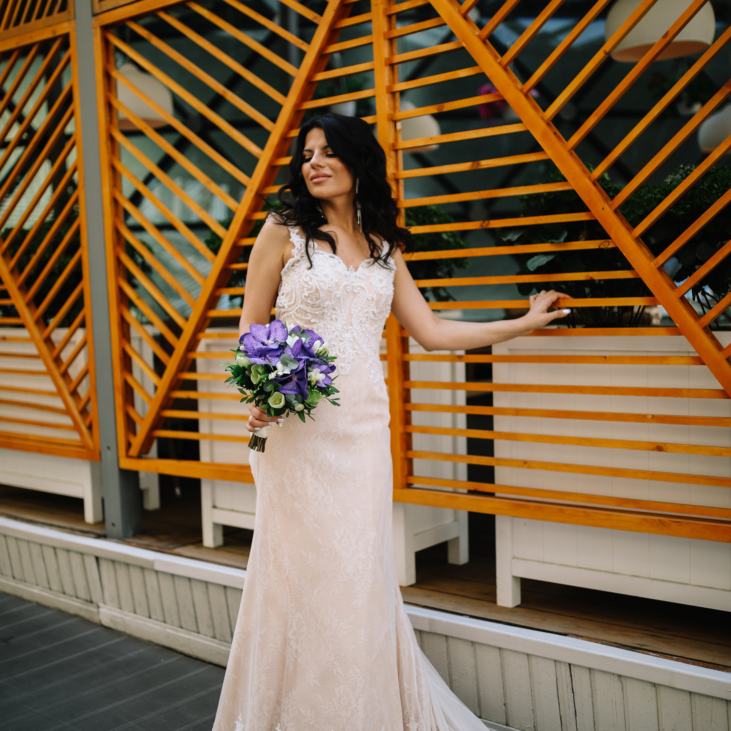 Отзывы. Nadezhdin Studio