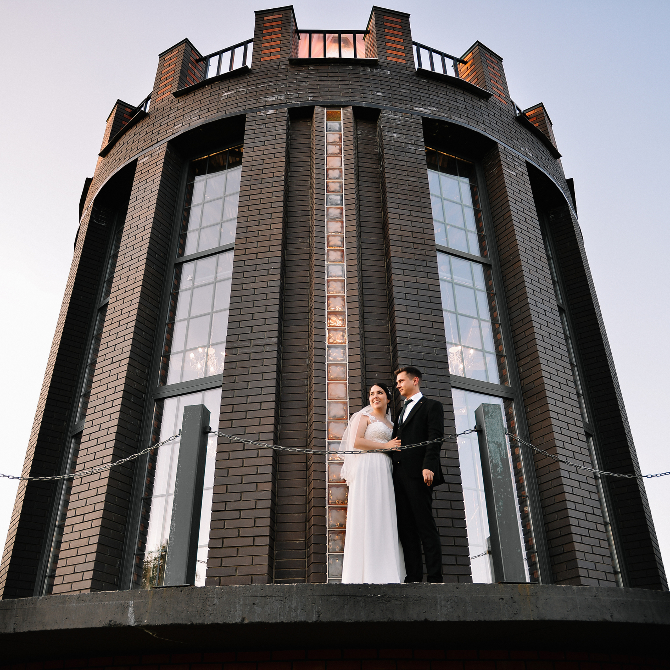 Отзывы. Nadezhdin Studio