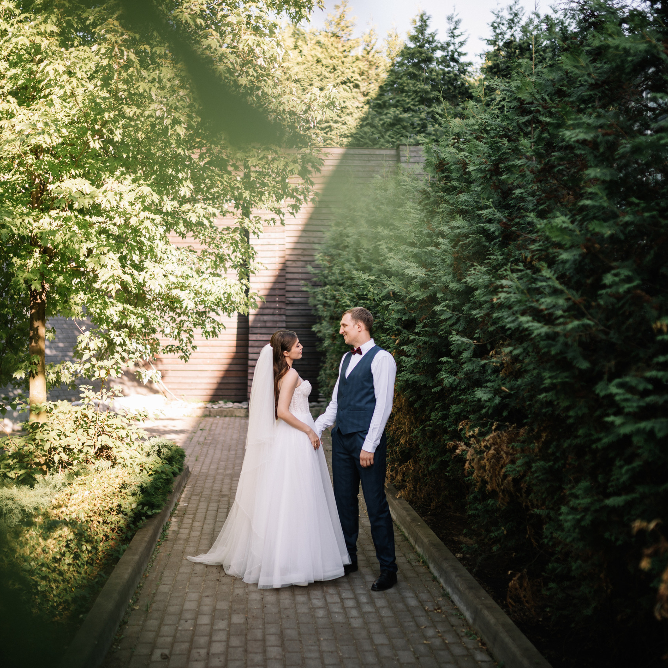 Отзывы. Nadezhdin Studio