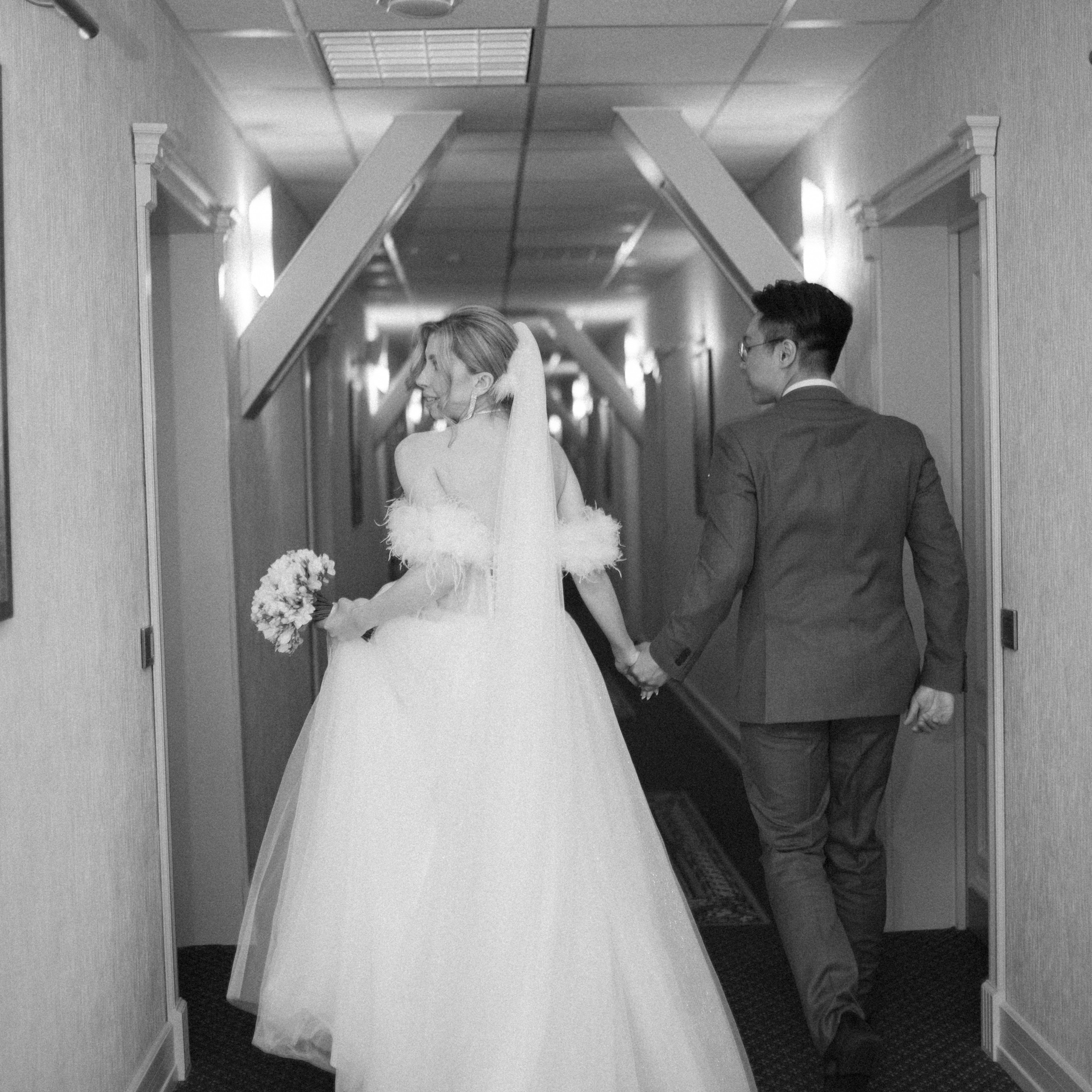 Отзывы. Nadezhdin Studio